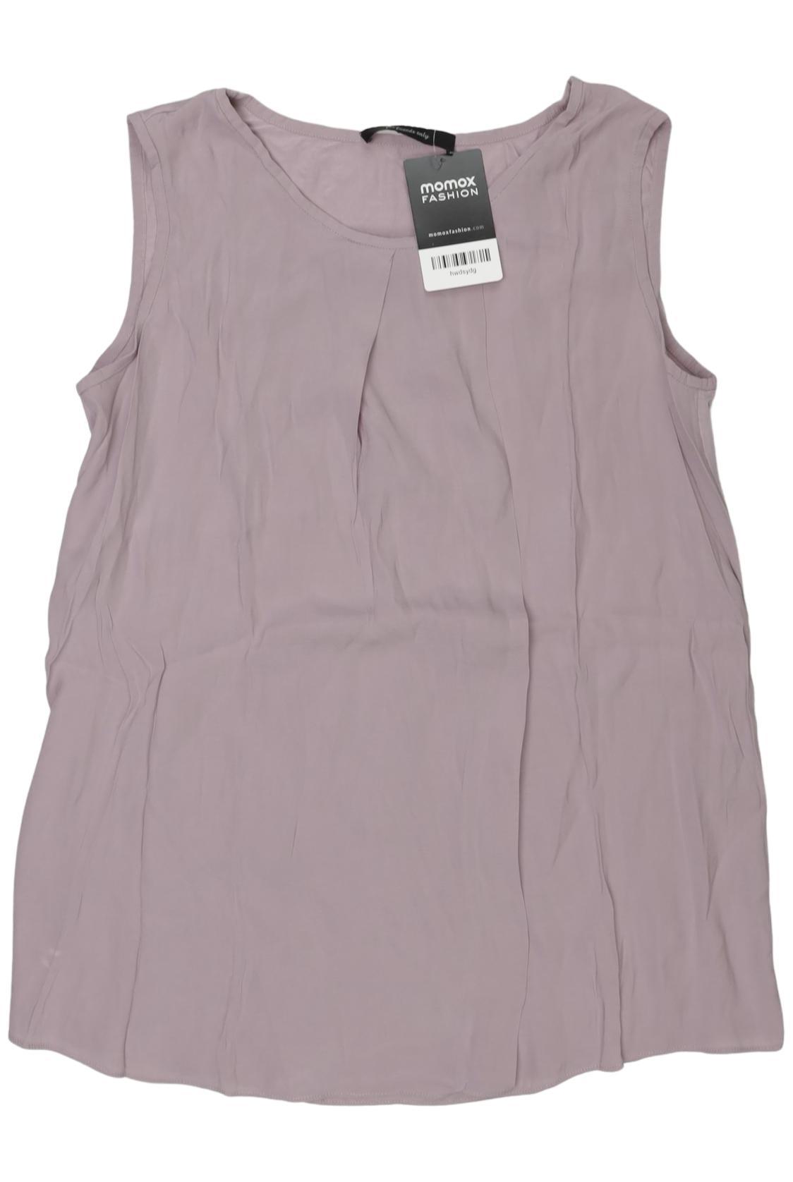 

FFC Damen Top, flieder, Gr. 34