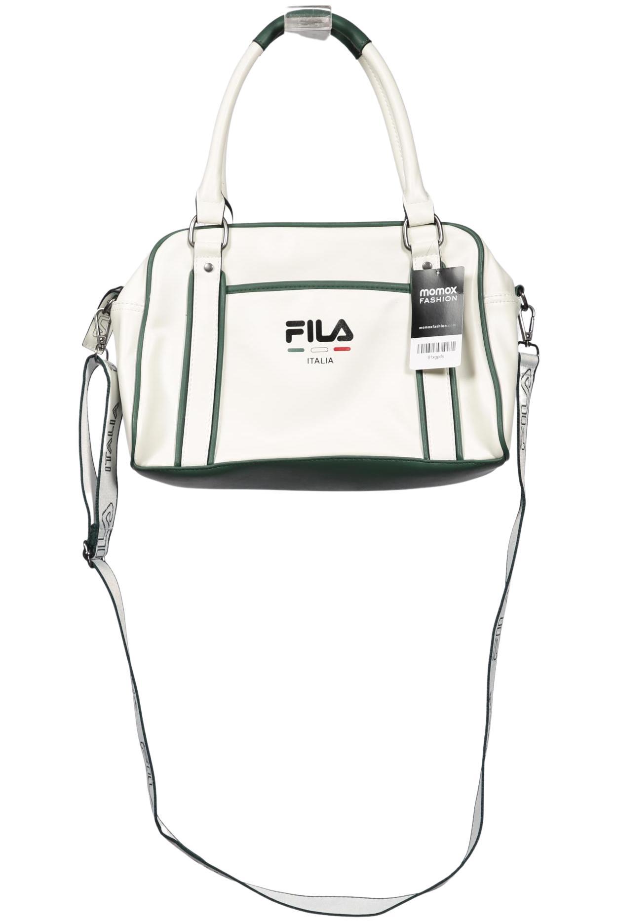

Fila Damen Handtasche, mehrfarbig, Gr.