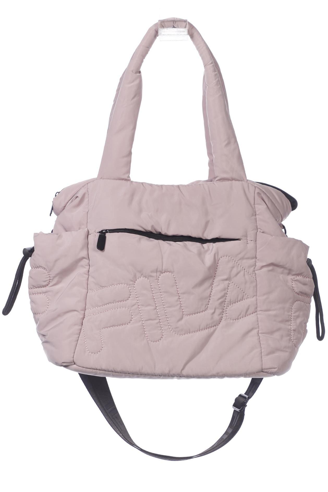 

FILA Damen Handtasche, pink