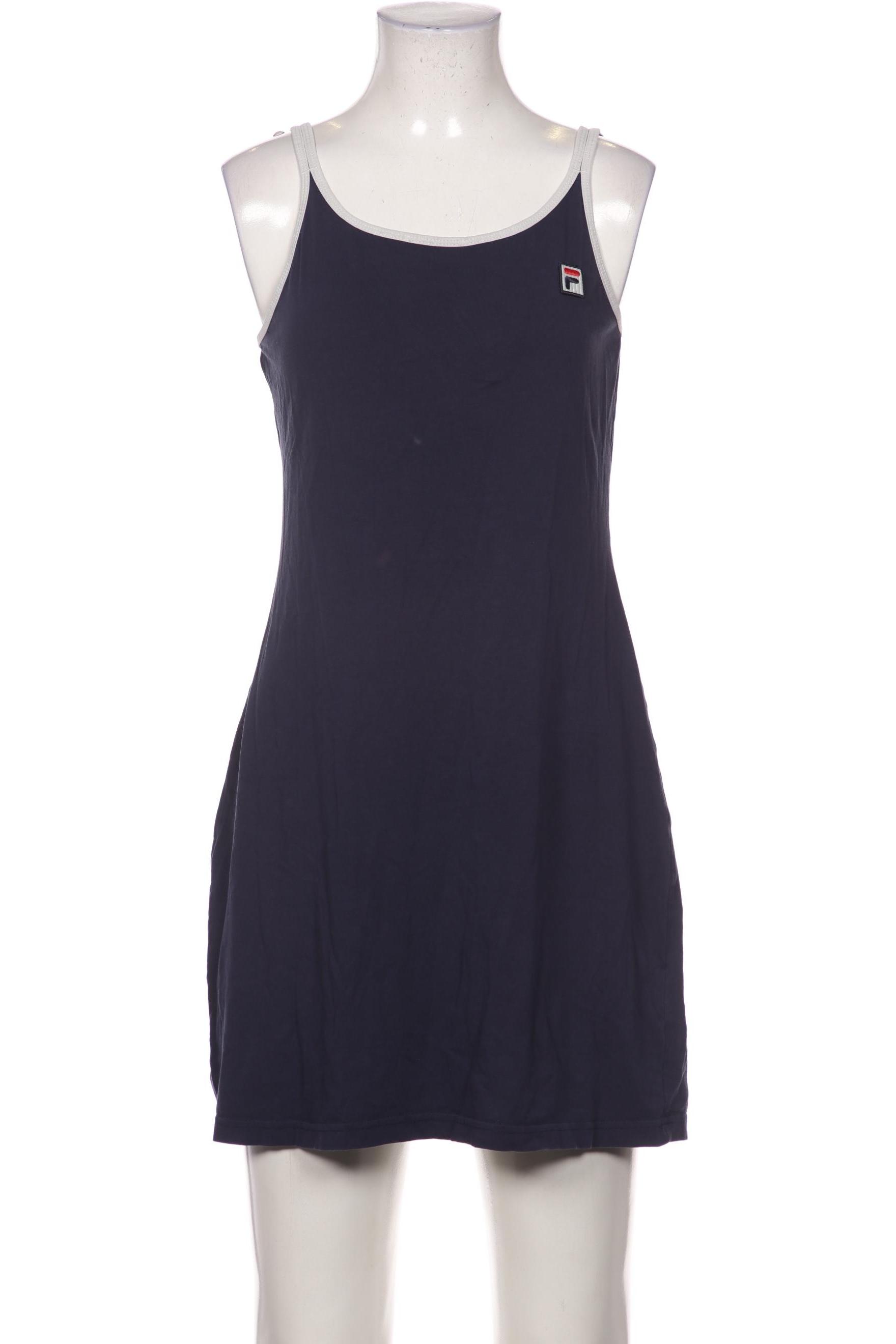 

Fila Damen Kleid, marineblau, Gr. 38