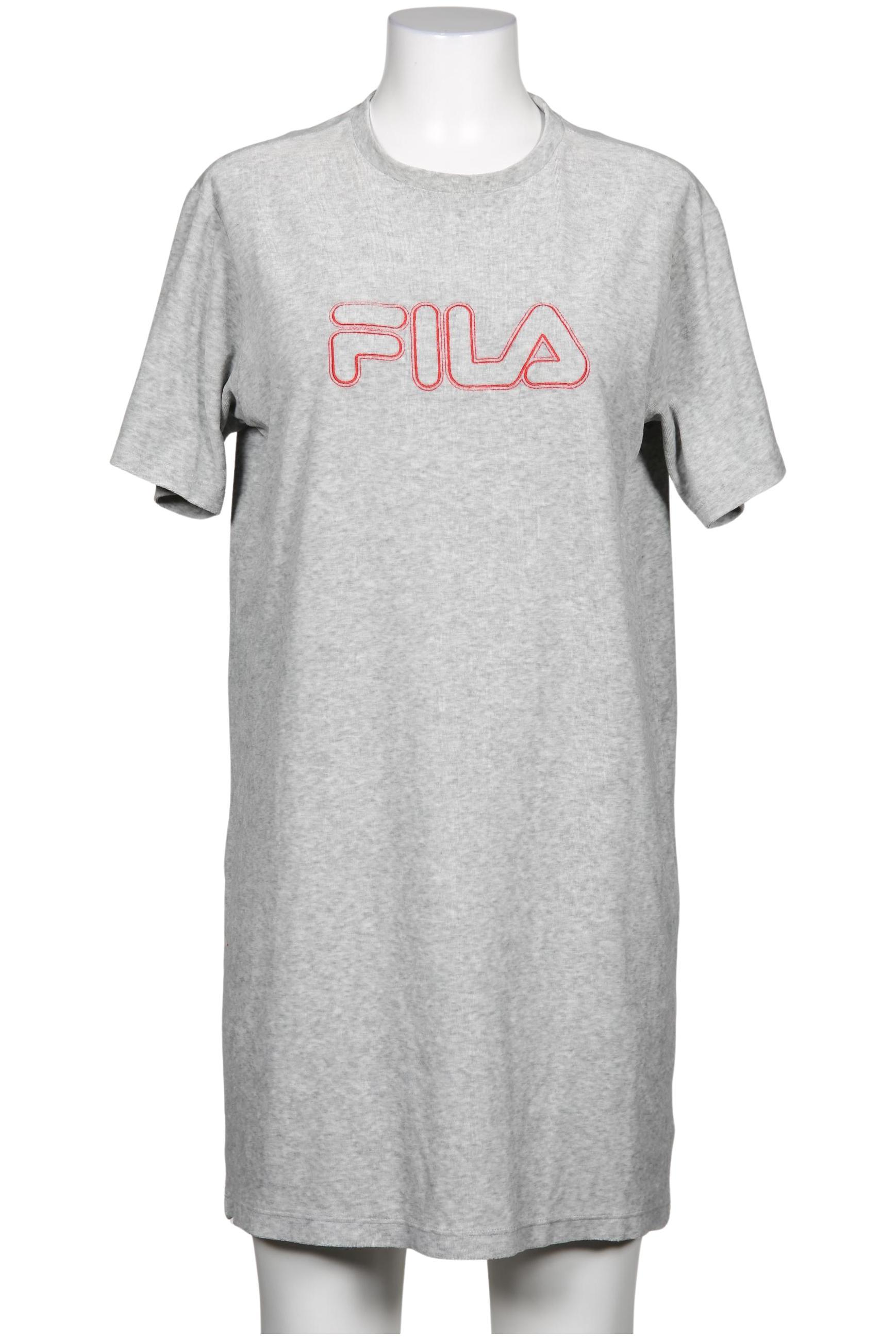 

Fila Damen Kleid, grau, Gr. 42