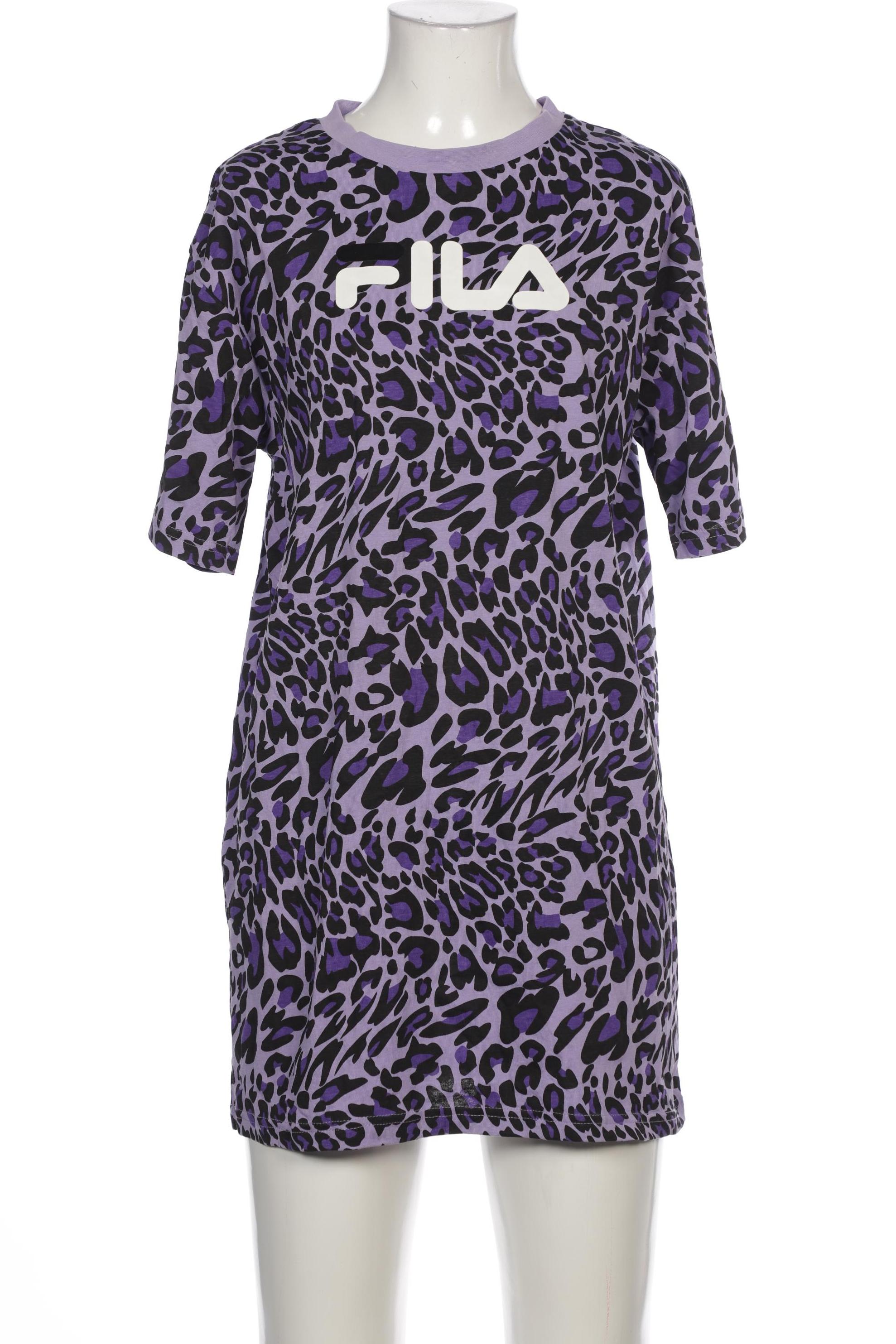 

FILA Damen Kleid, flieder