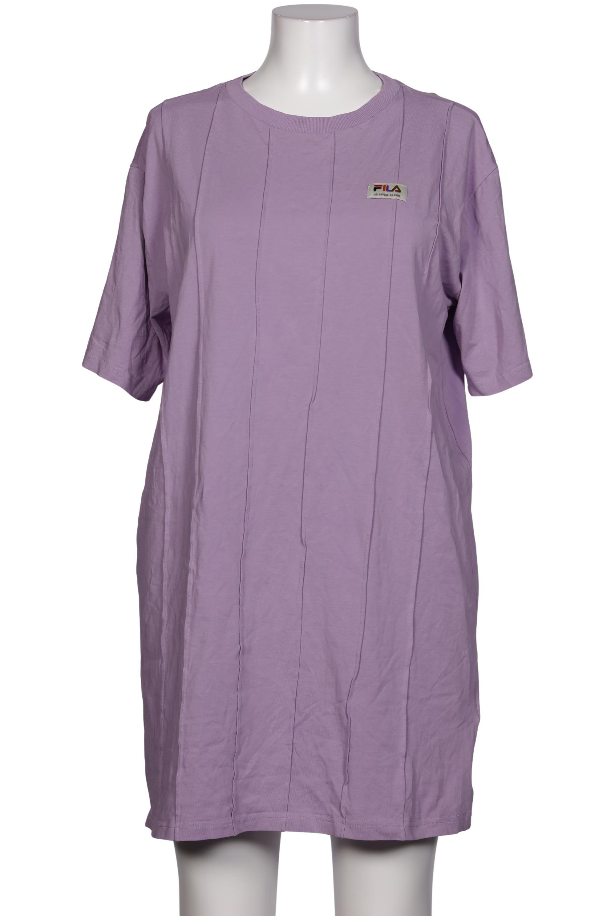 

Fila Damen Kleid, flieder, Gr. 44