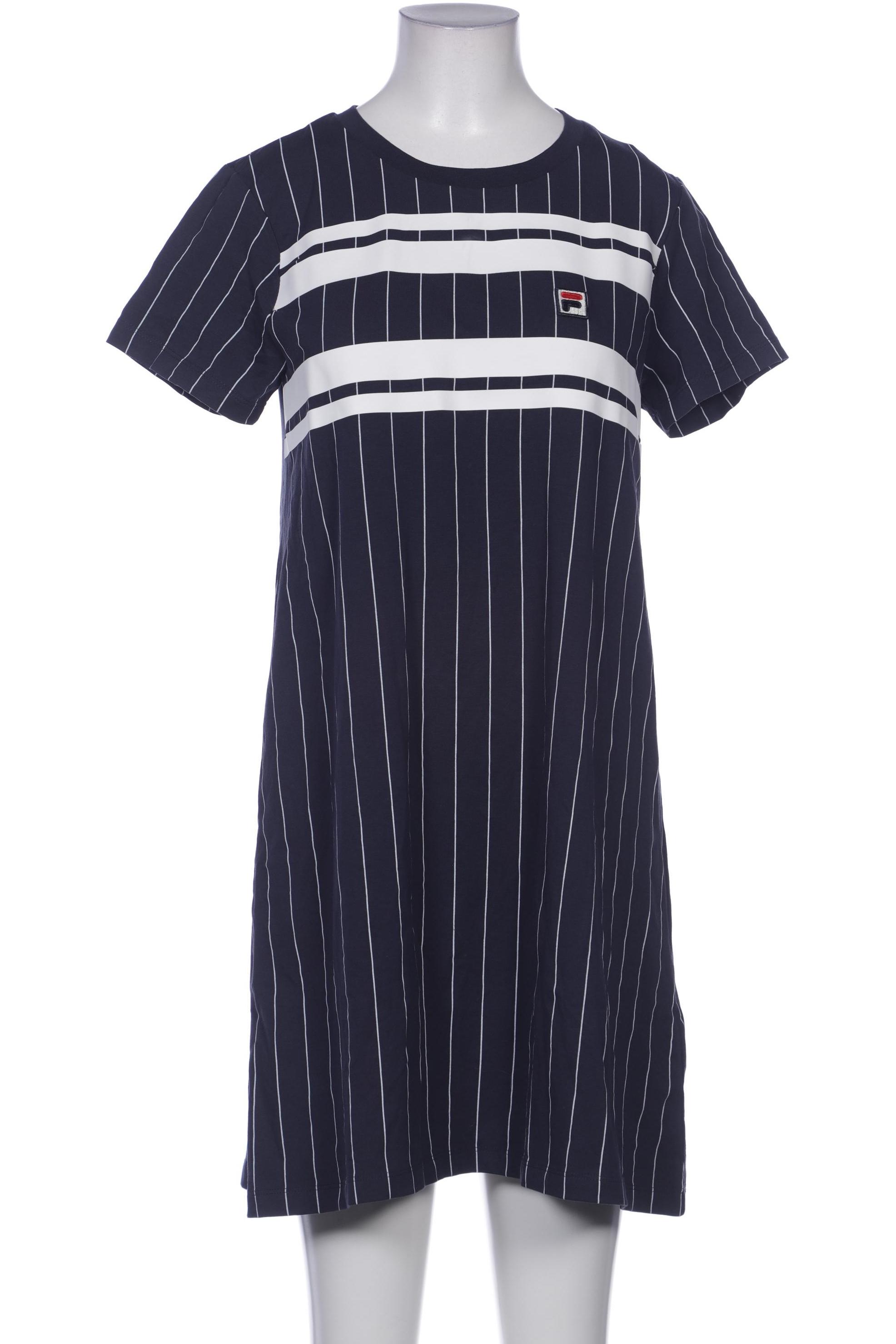 

Fila Damen Kleid, marineblau, Gr. 34