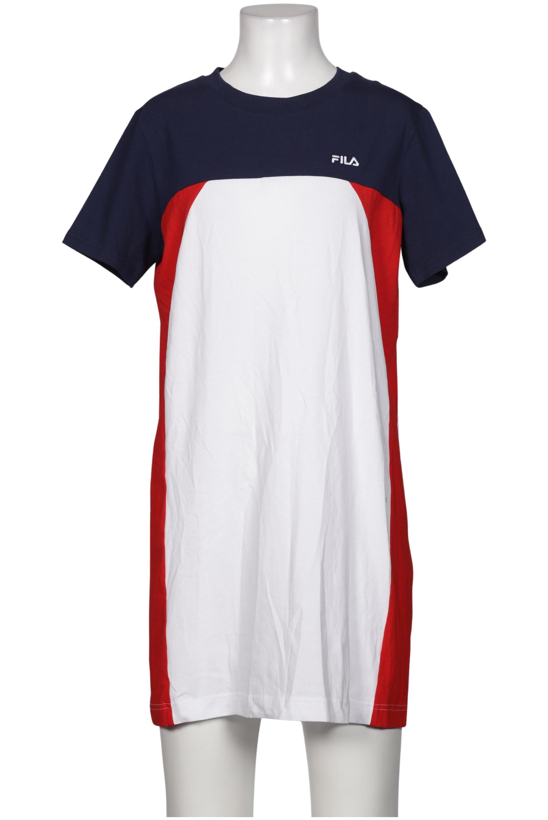 

Fila Damen Kleid, mehrfarbig, Gr. 36