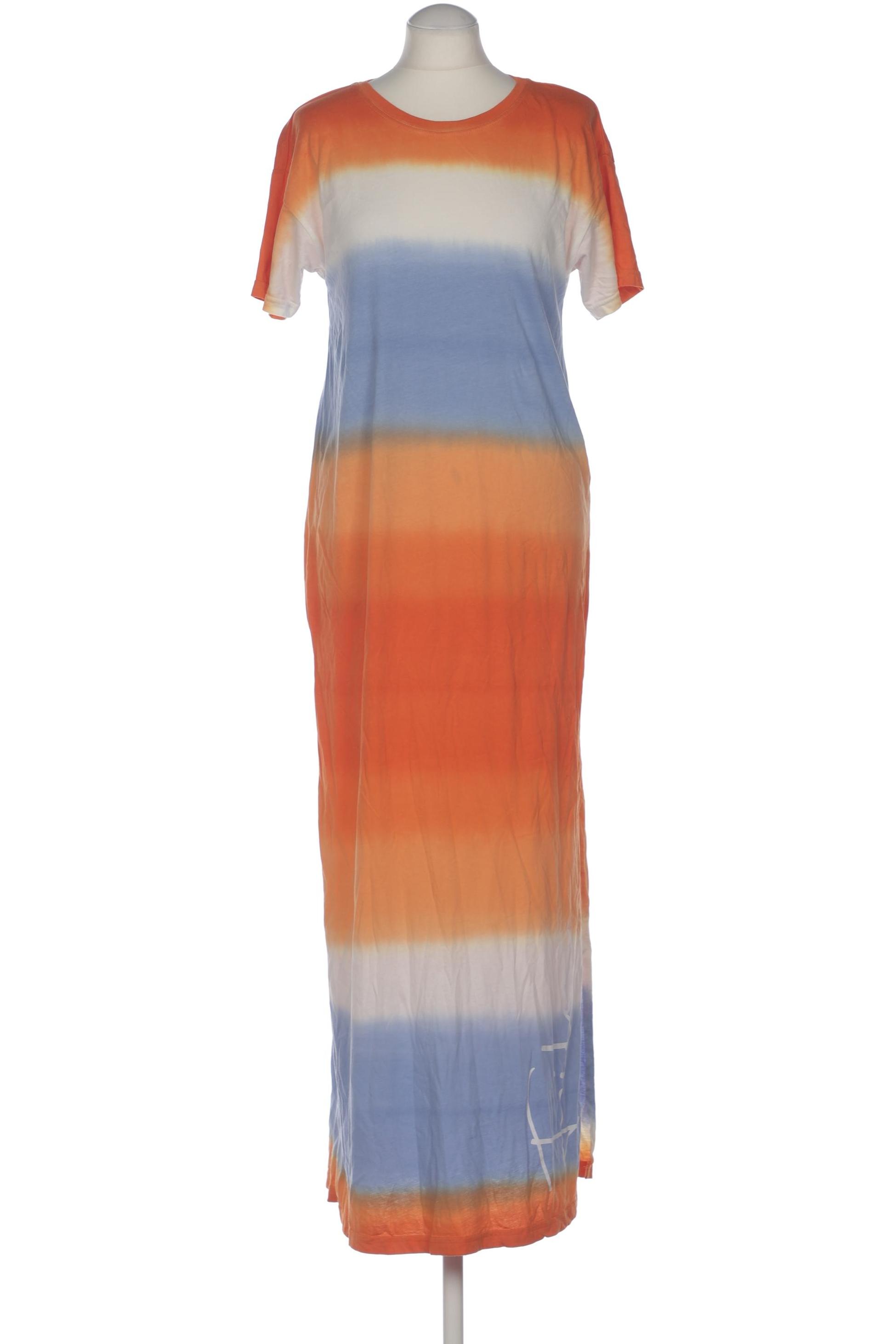 

Fila Damen Kleid, orange, Gr. 36
