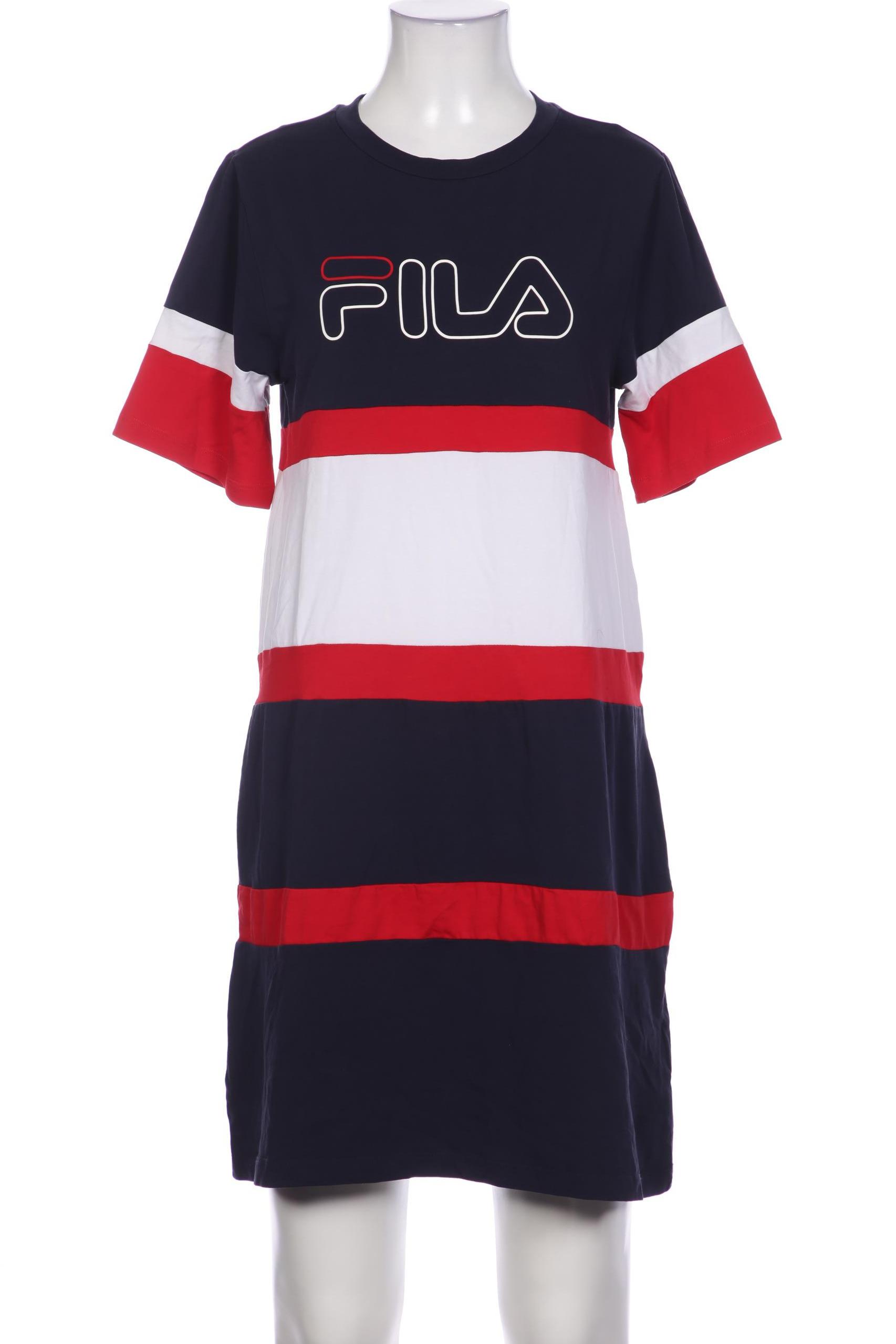 

Fila Damen Kleid, marineblau, Gr. 36