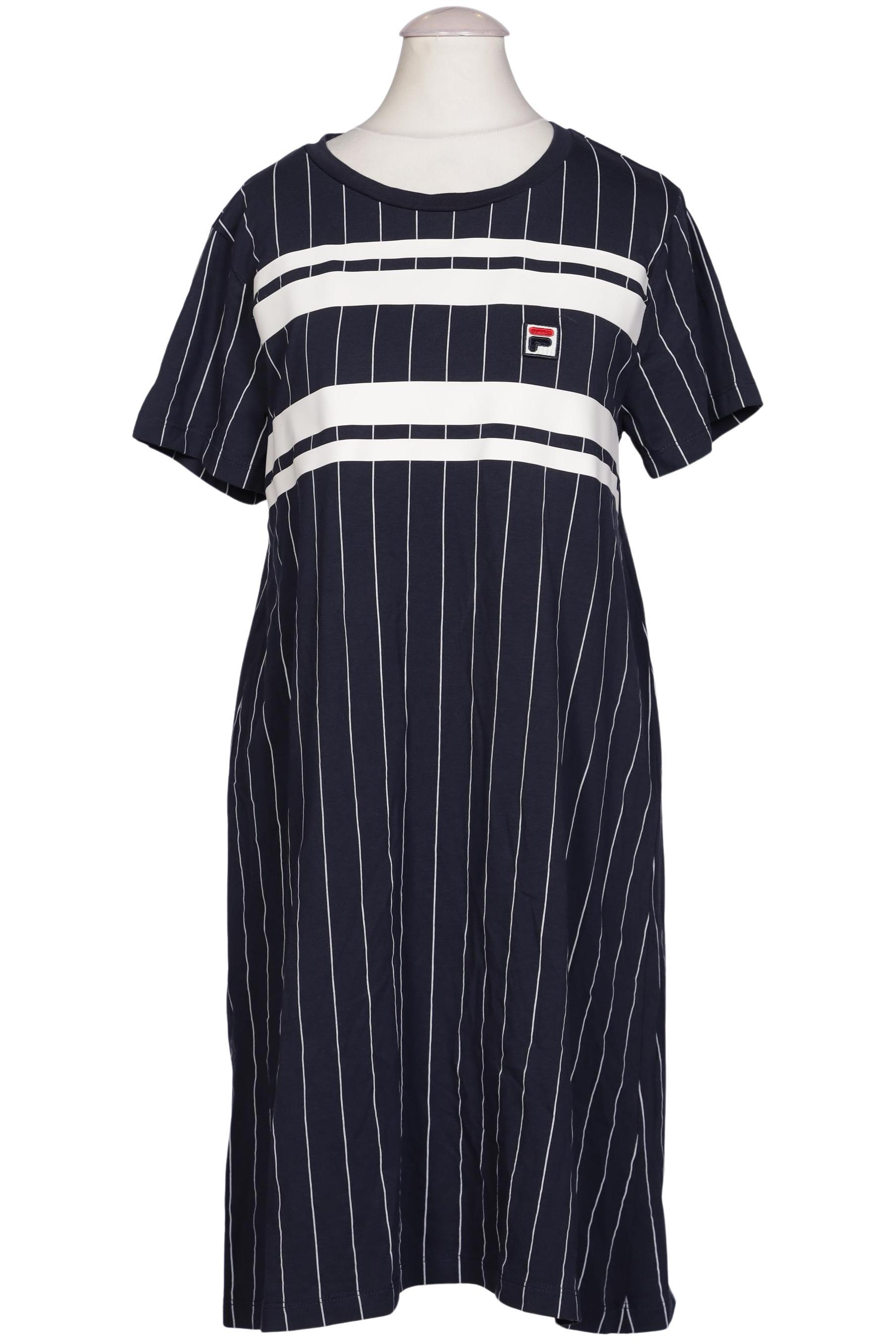 

Fila Damen Kleid, mehrfarbig, Gr. 34