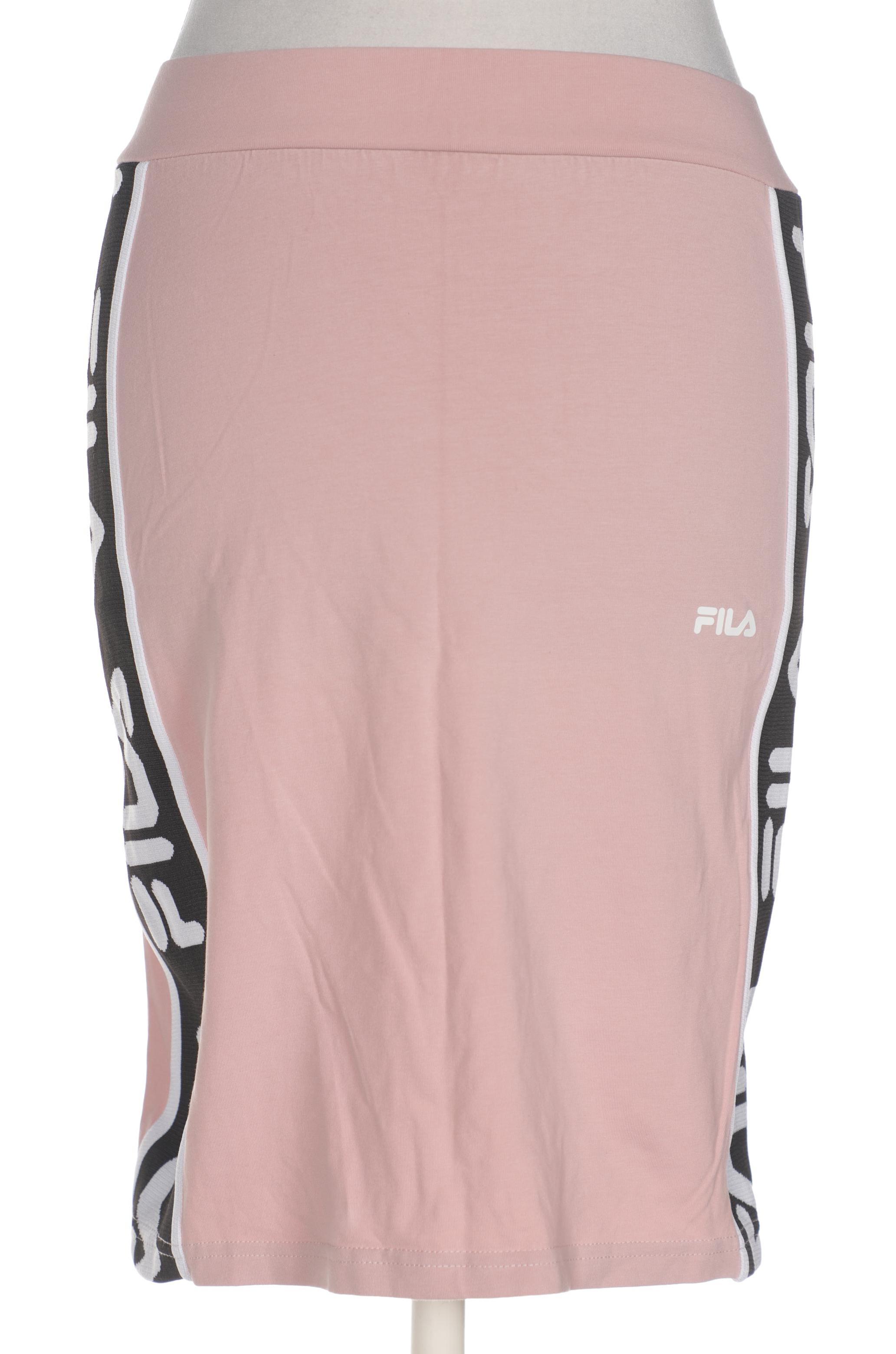 

Fila Damen Rock, pink, Gr. 34