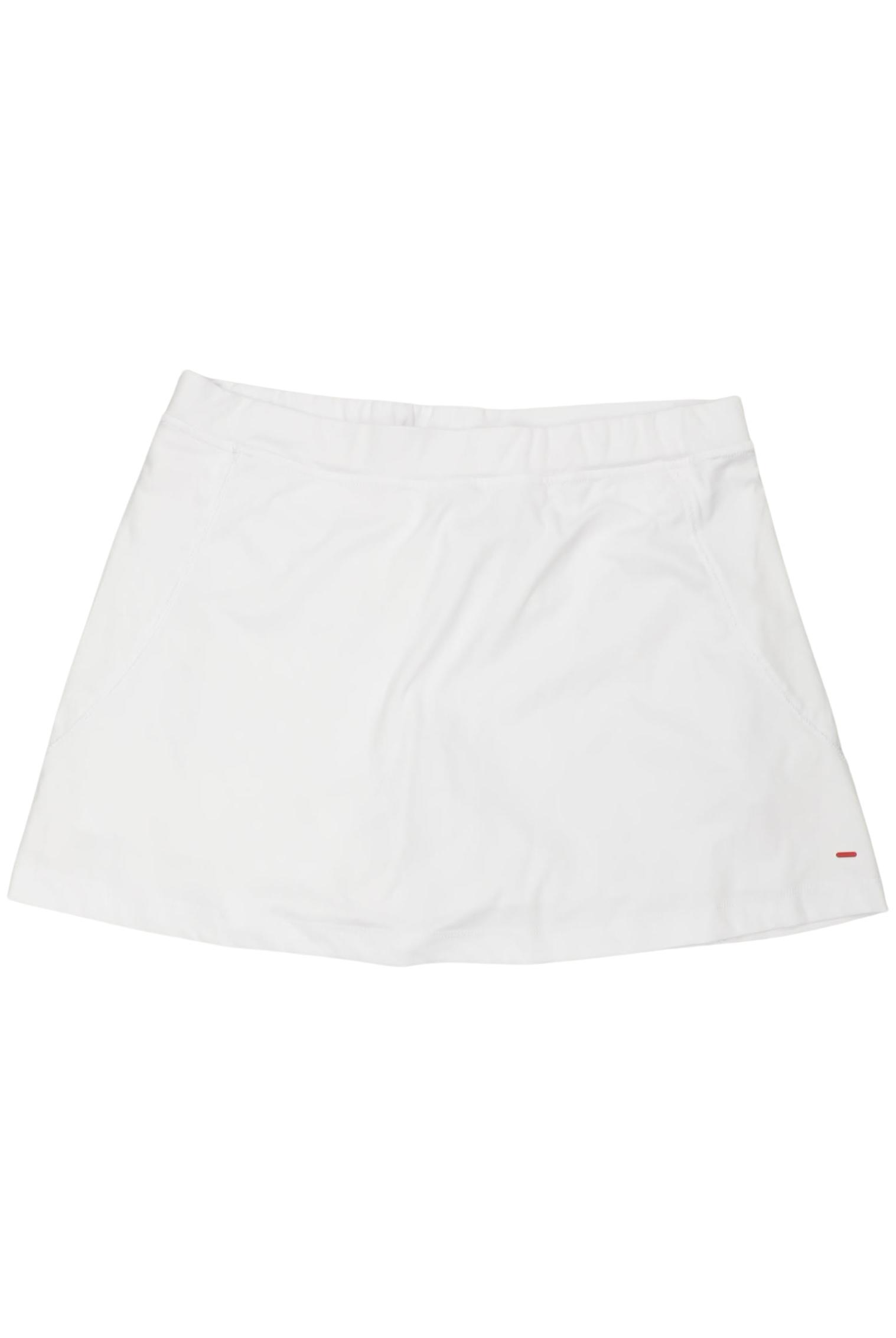 

Fila Damen Rock, weiß, Gr. 42