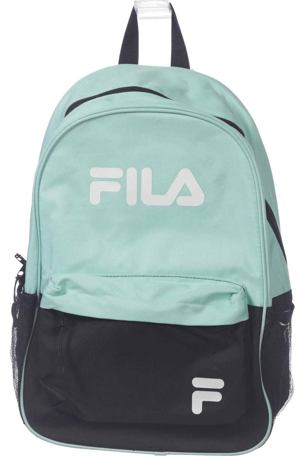 

Fila Damen Rucksack, hellgrün, Gr.