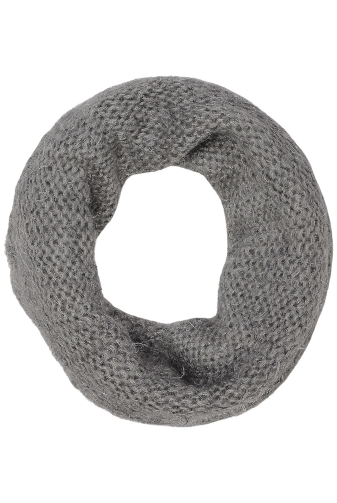 

Fila Damen Schal, grau, Gr.