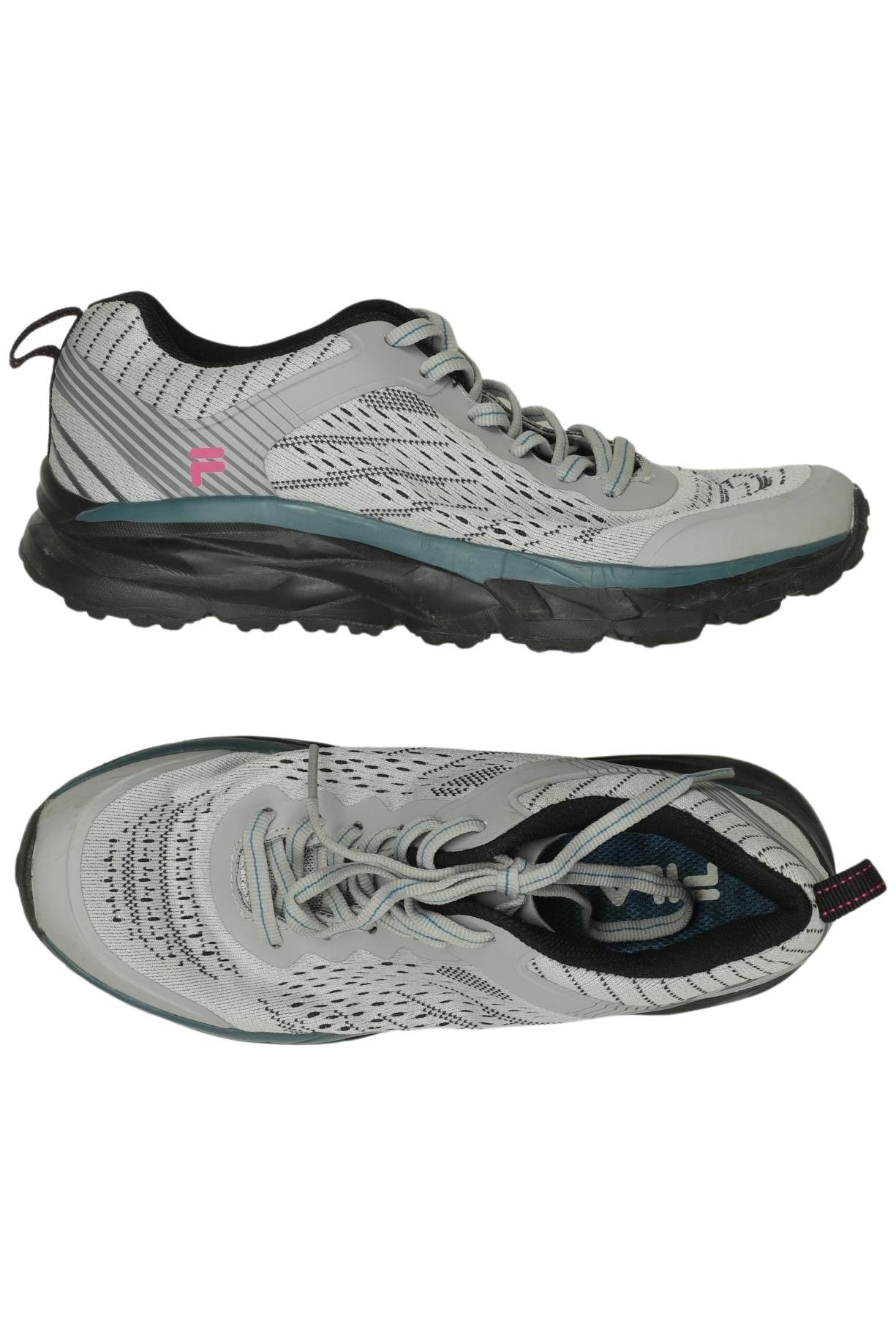 

Fila Damen Sneakers, mehrfarbig, Gr. 38