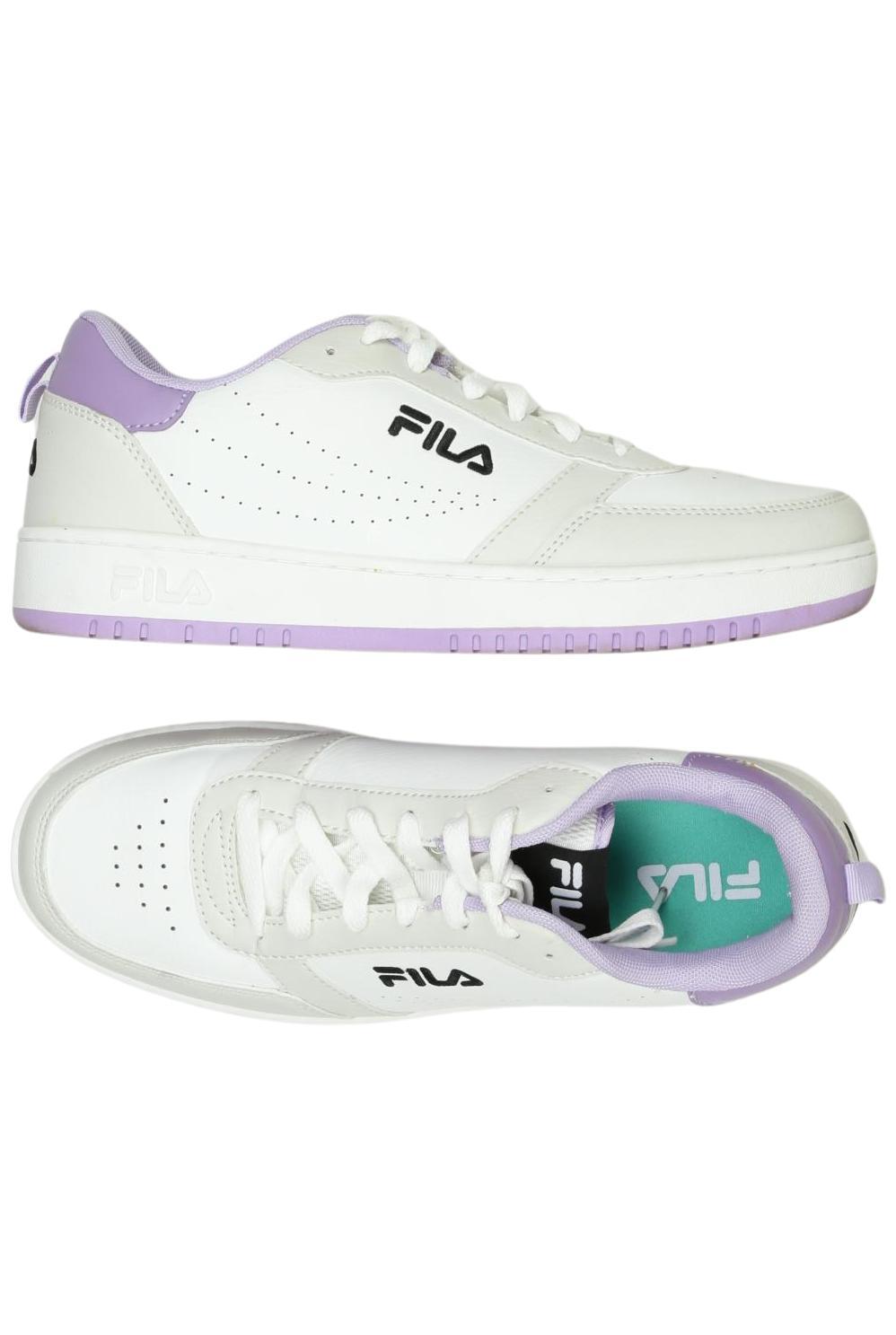 

Fila Damen Sneakers, mehrfarbig, Gr. 40