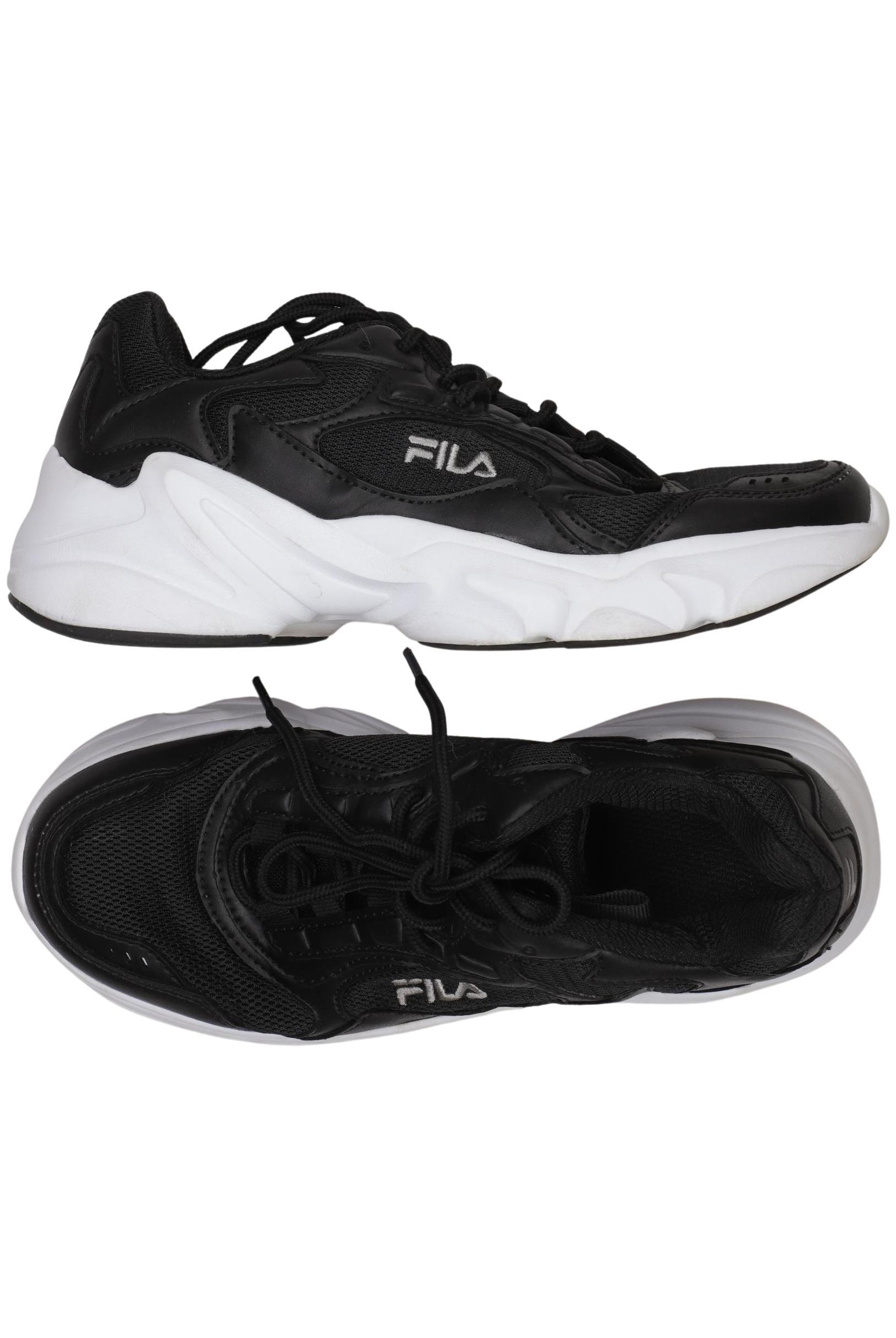 

Fila Damen Sneakers, mehrfarbig, Gr. 37