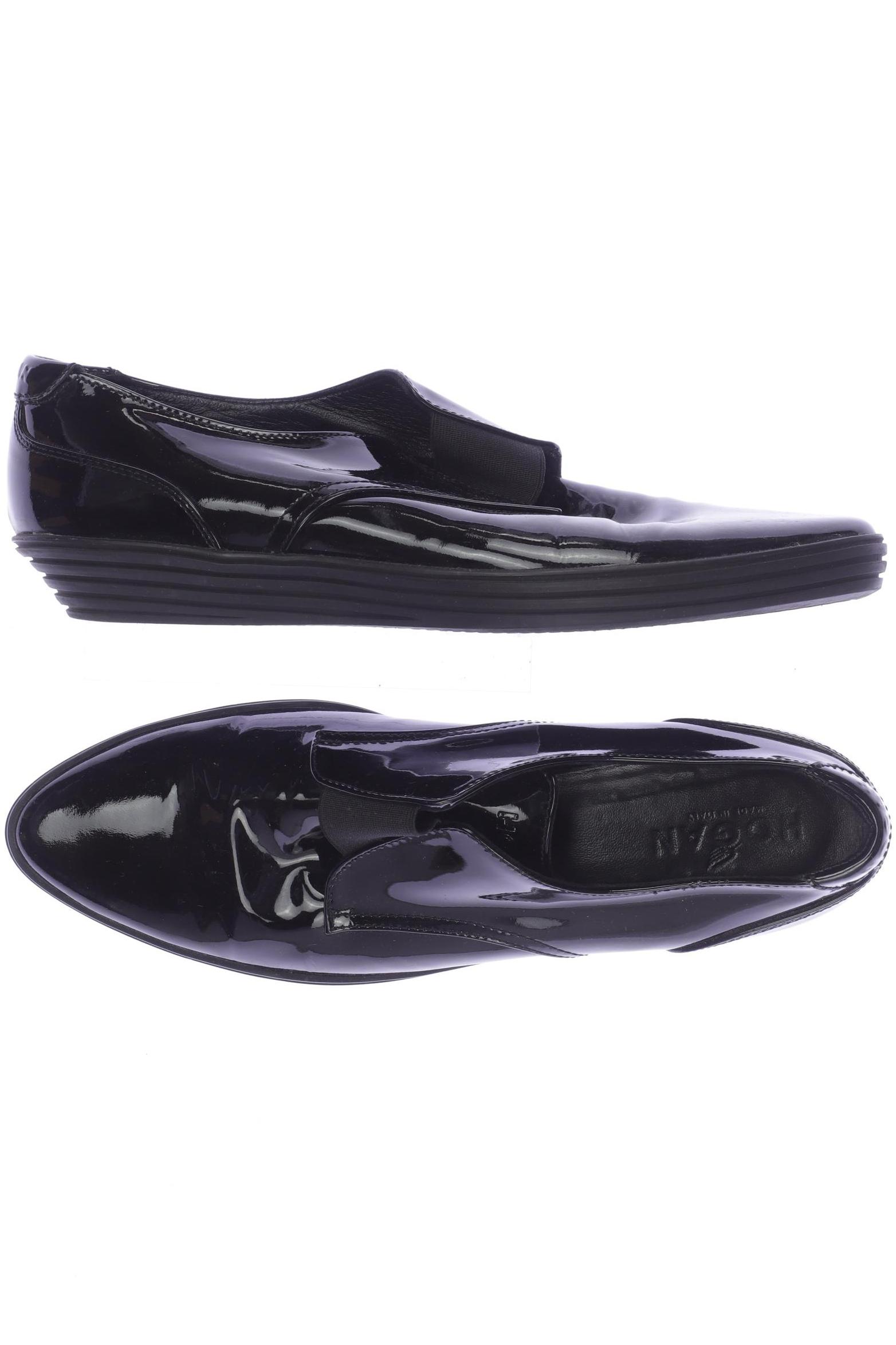 

Fila Damen Sneakers, schwarz, Gr. 37
