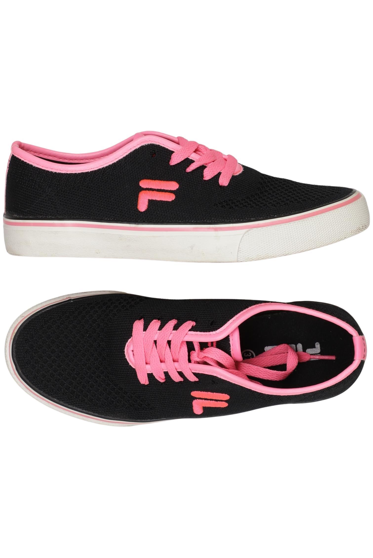 

Fila Damen Sneakers, mehrfarbig, Gr. 37