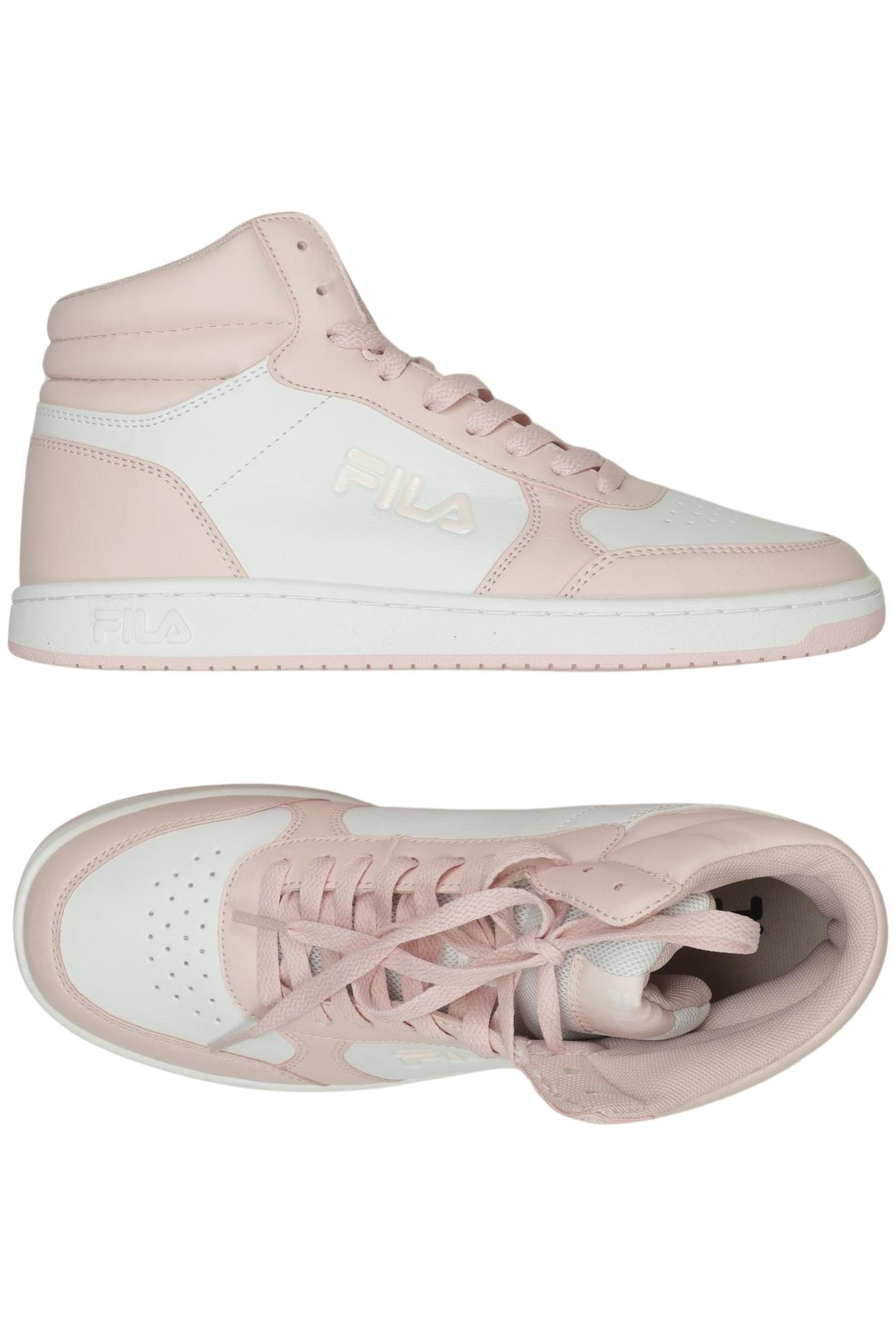 

Fila Damen Sneakers, mehrfarbig, Gr. 40