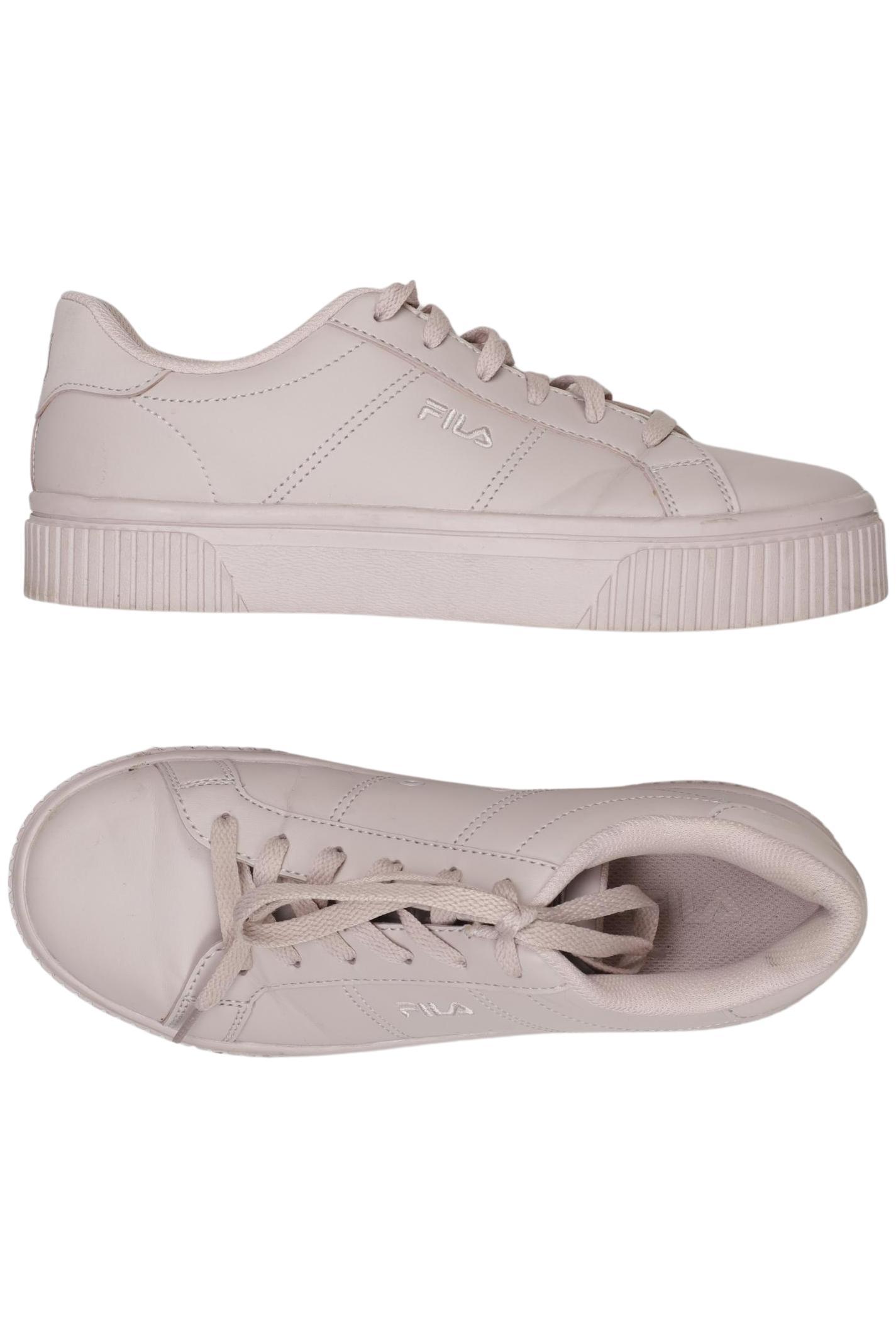 

Fila Damen Sneakers, pink, Gr. 39