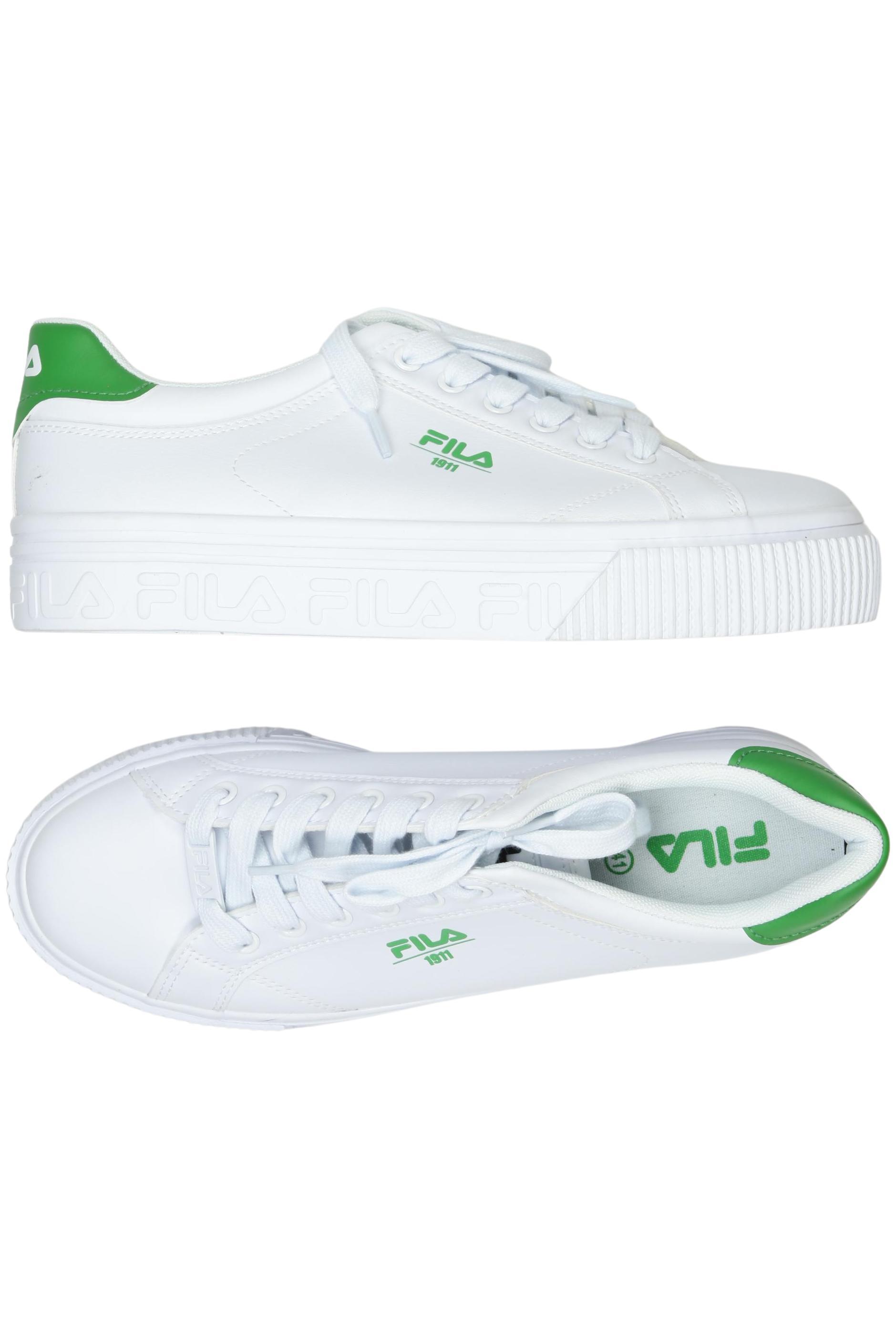 

Fila Damen Sneakers, mehrfarbig, Gr. 41