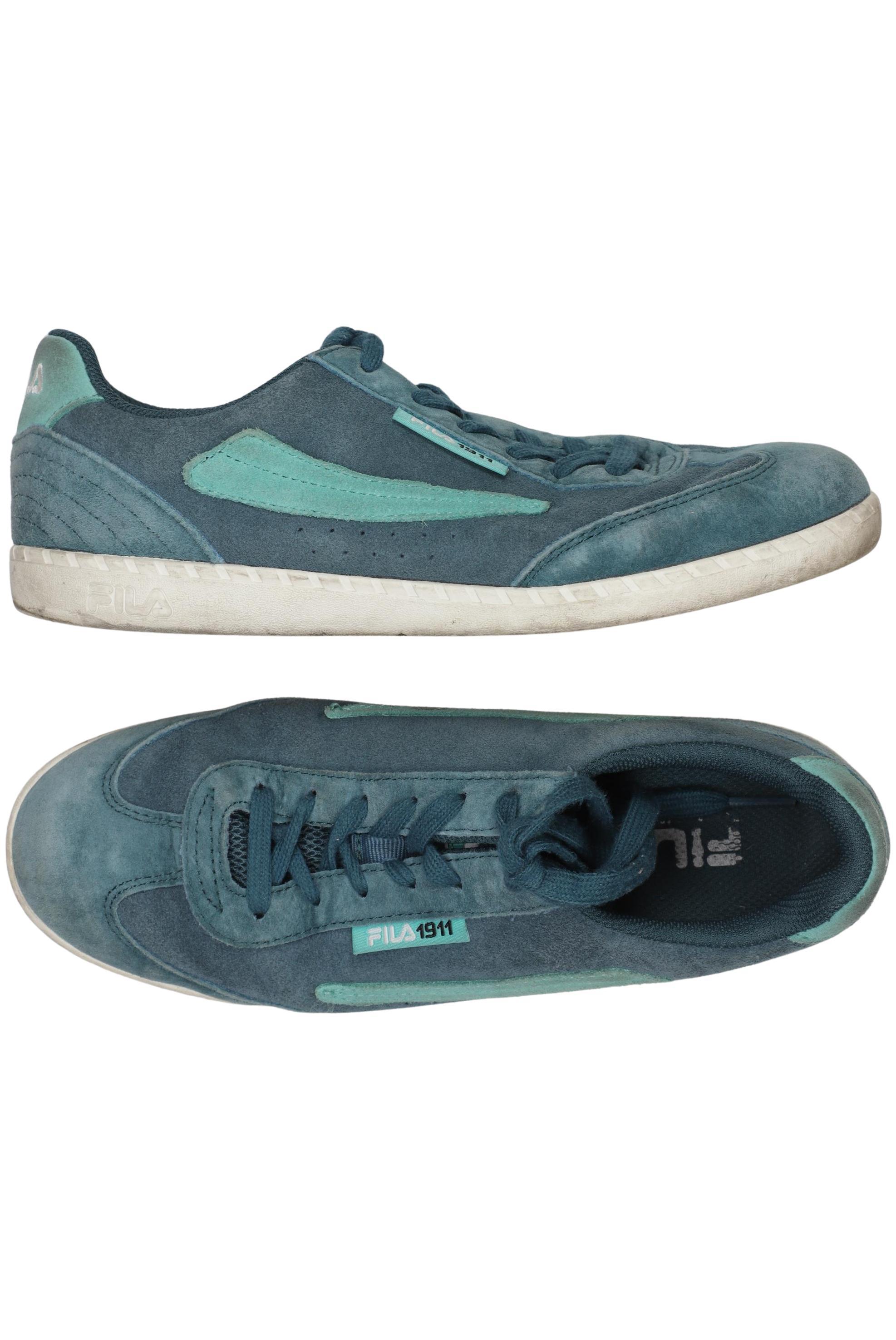 

Fila Damen Sneakers, mehrfarbig, Gr. 38