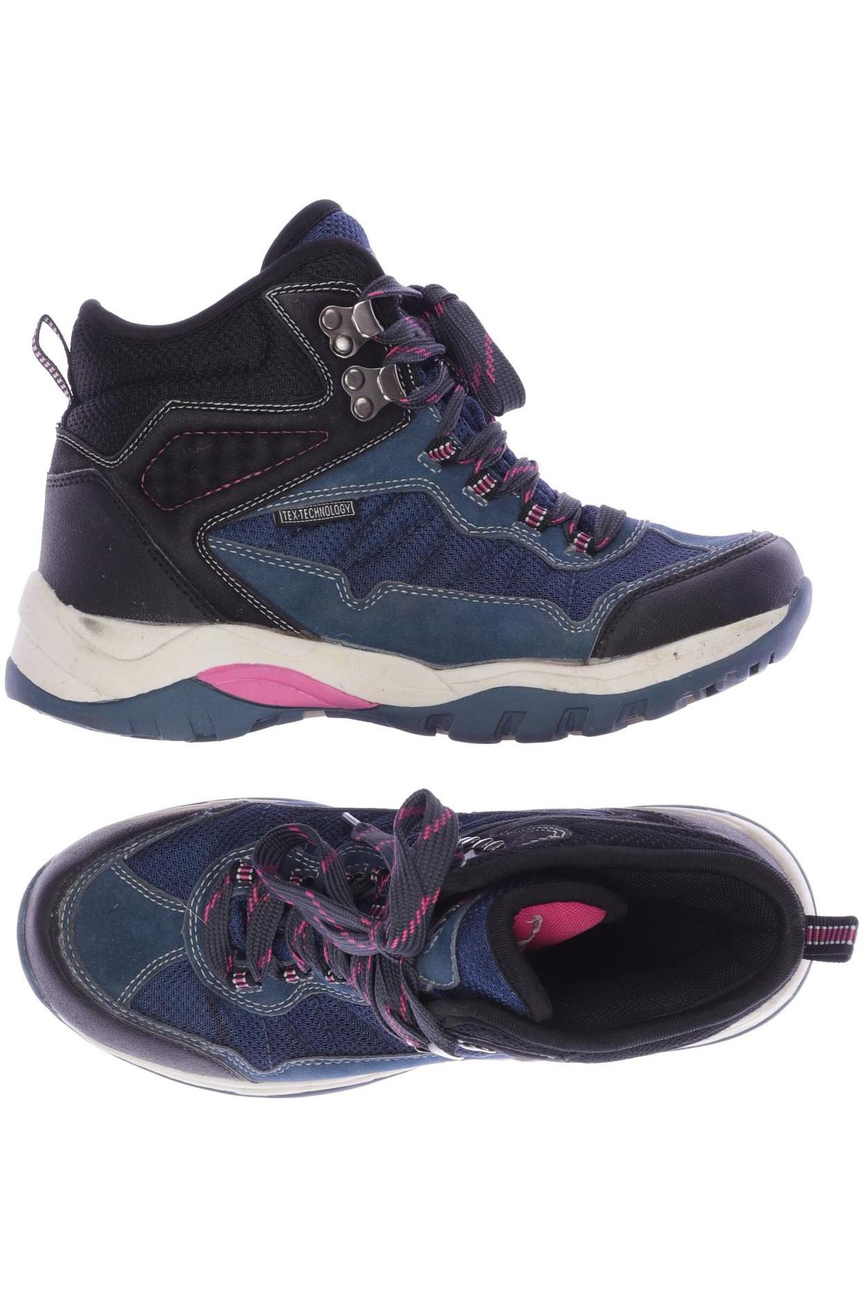 

Fila Damen Sneakers, blau, Gr. 39