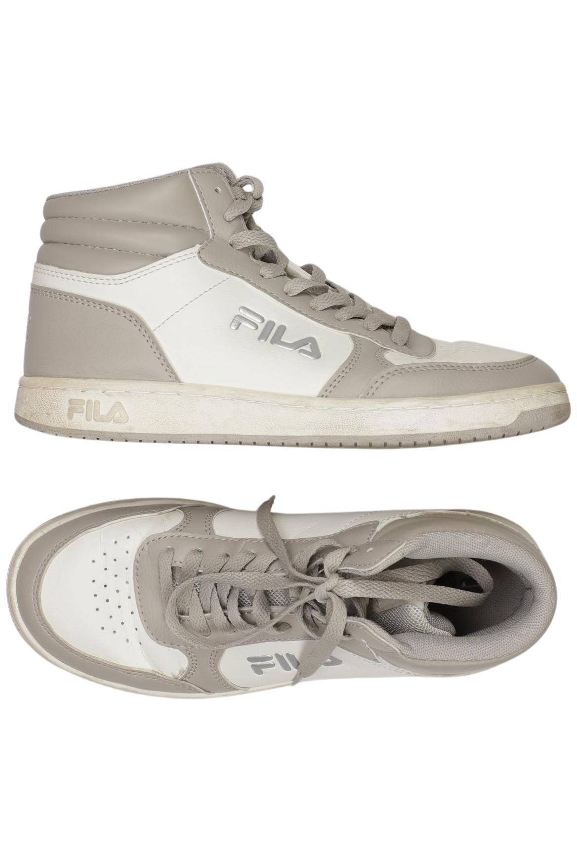 

Fila Damen Sneakers, mehrfarbig, Gr. 38