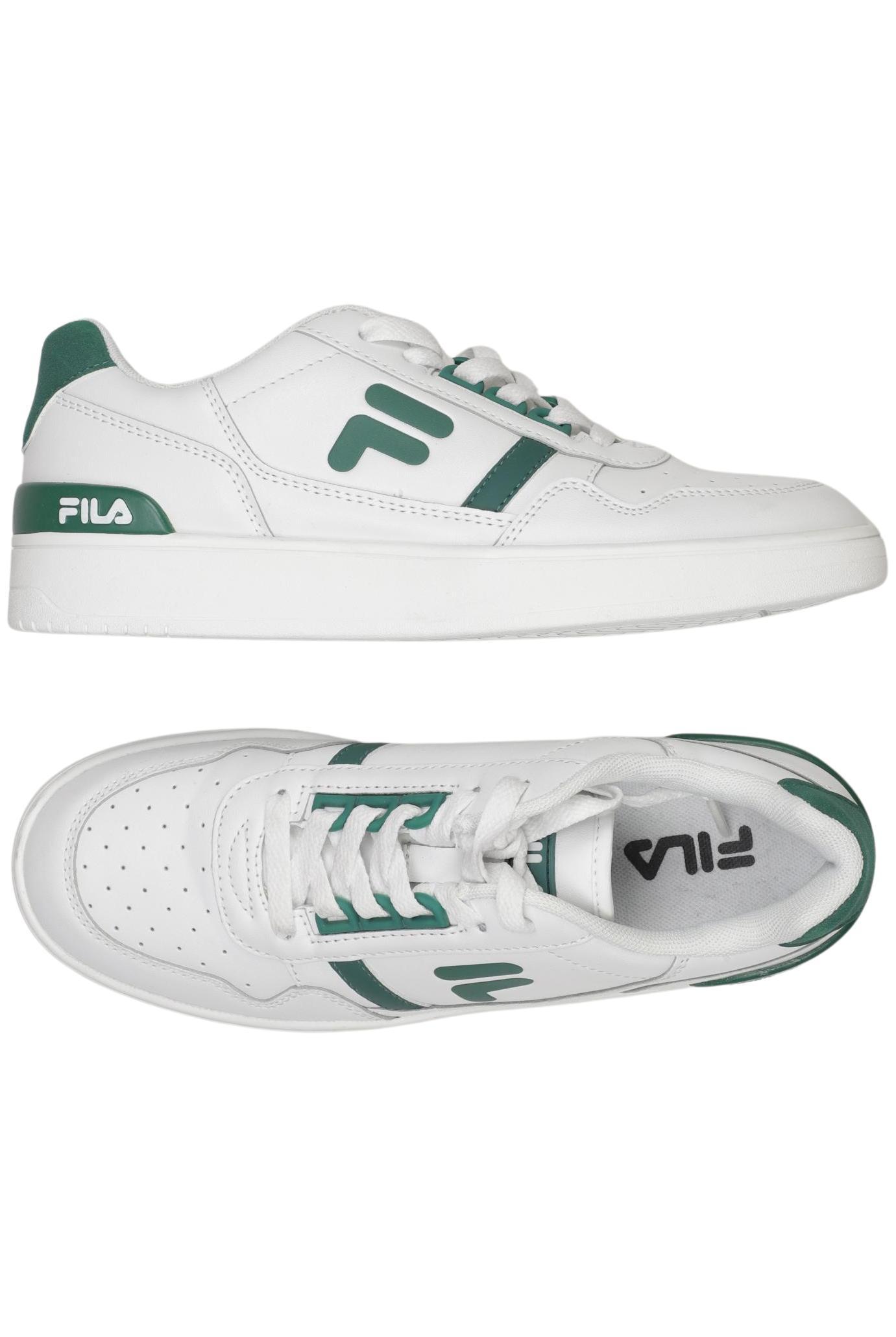 

Fila Damen Sneakers, mehrfarbig, Gr. 39