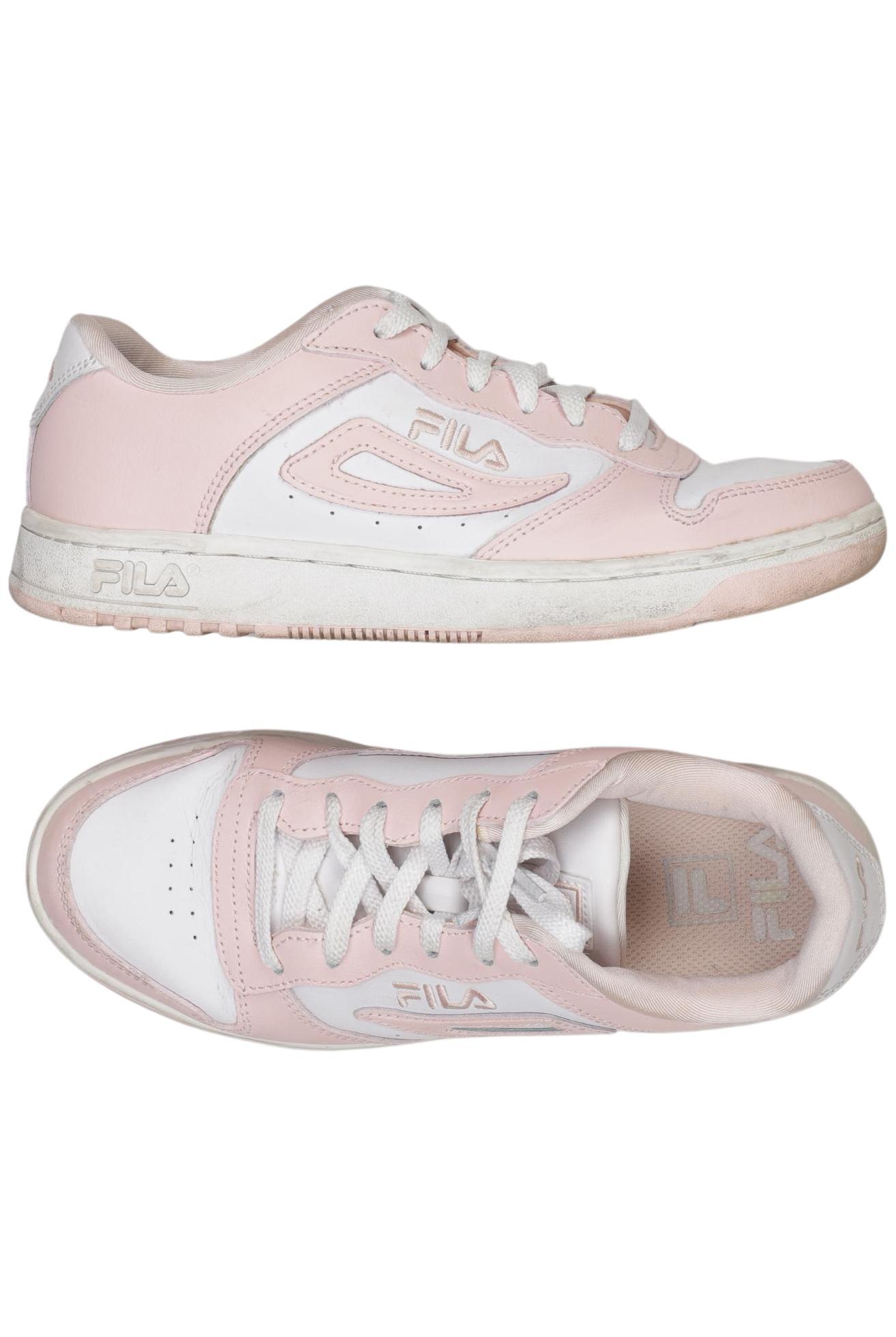 

Fila Damen Sneakers, mehrfarbig, Gr. 36