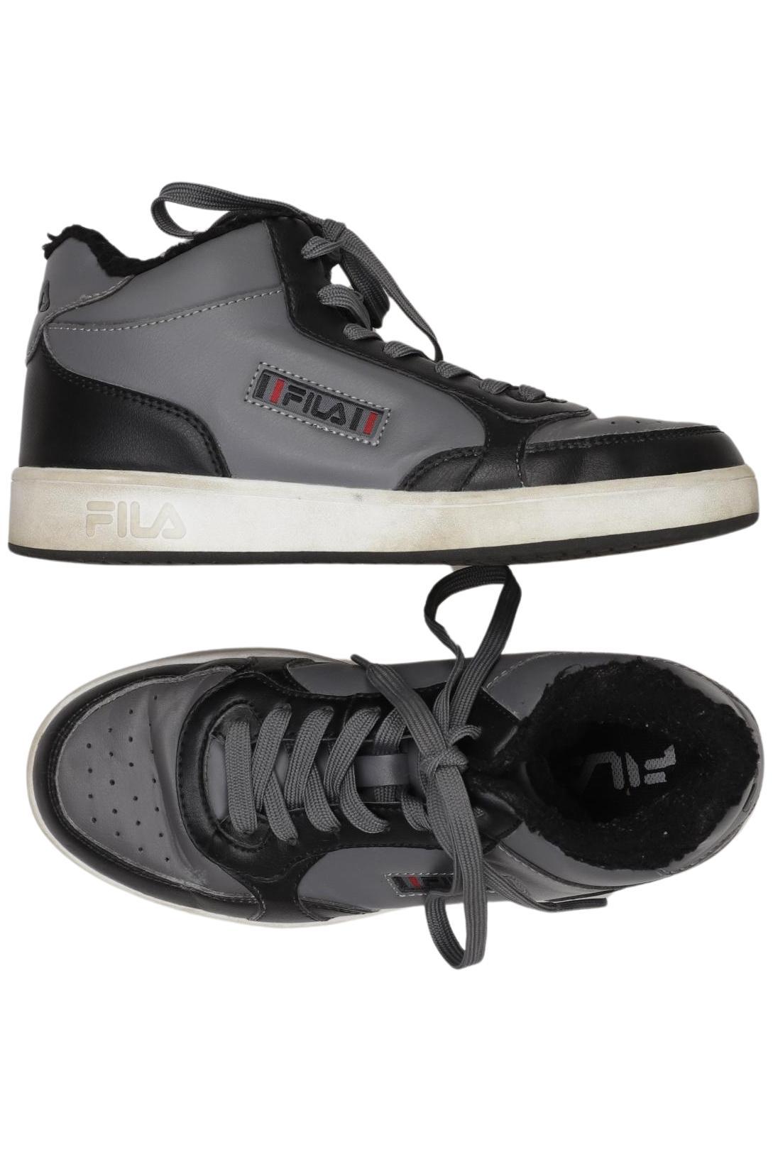 

Fila Damen Sneakers, mehrfarbig, Gr. 36