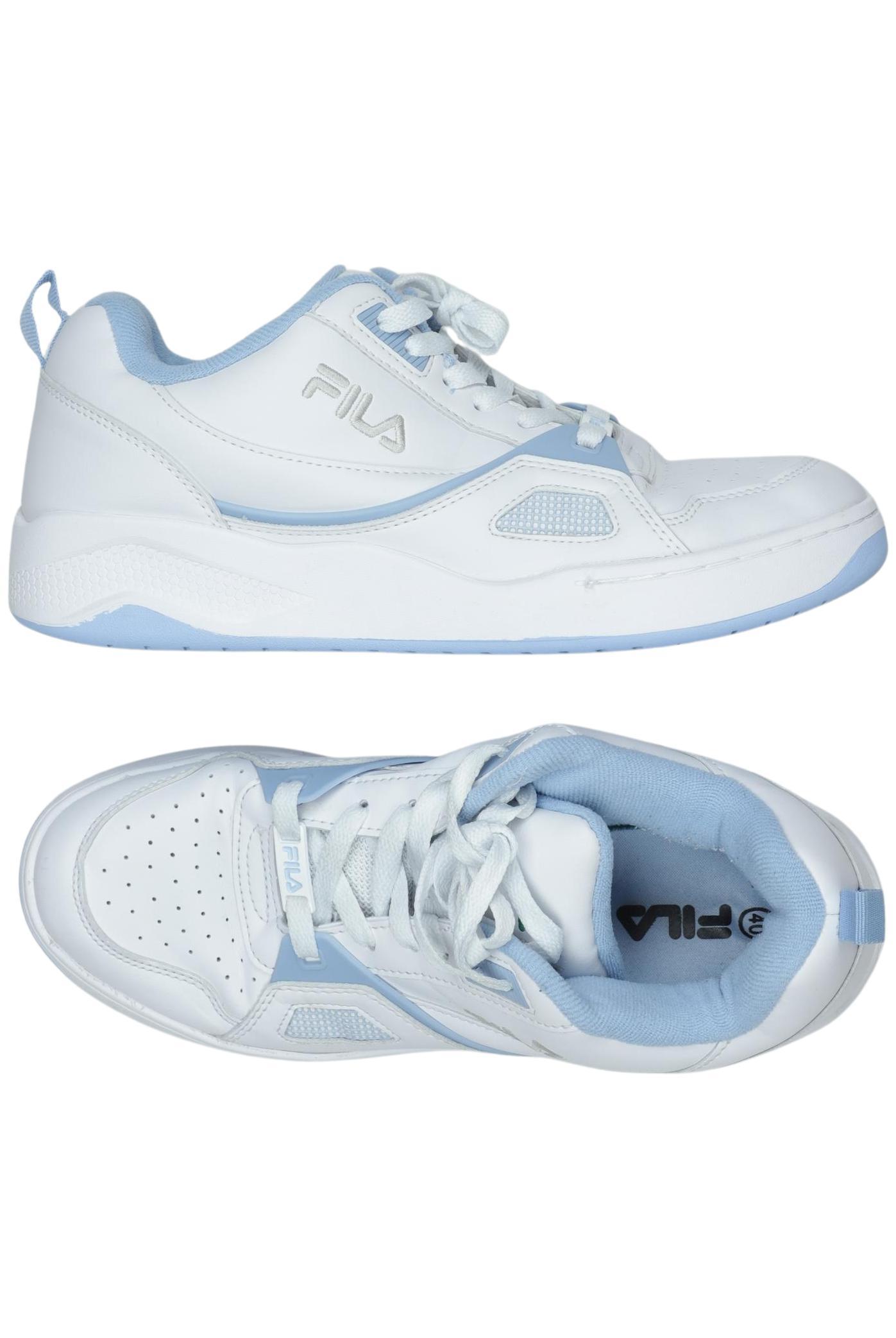 

Fila Damen Sneakers, mehrfarbig, Gr. 40