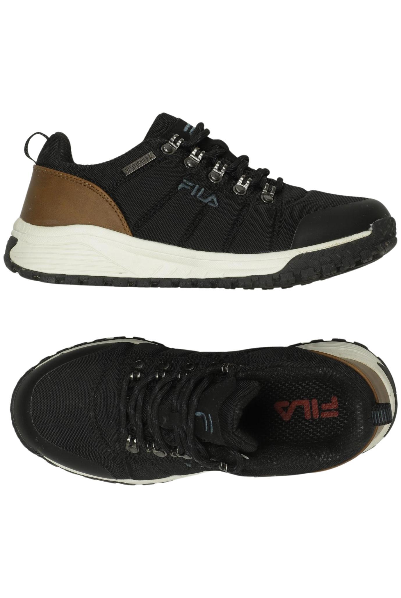 

Fila Damen Sneakers, mehrfarbig, Gr. 38