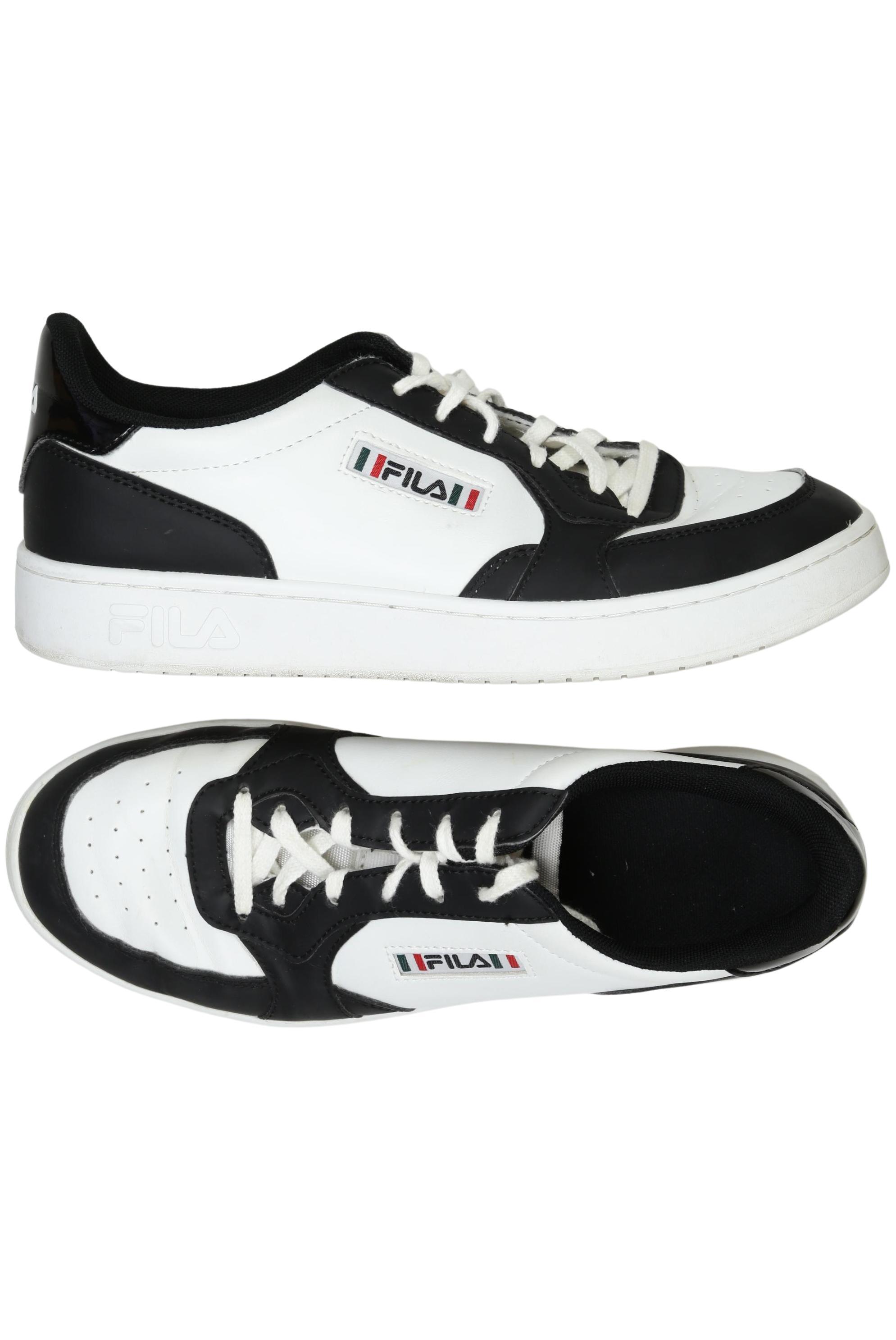 

Fila Damen Sneakers, mehrfarbig, Gr. 41