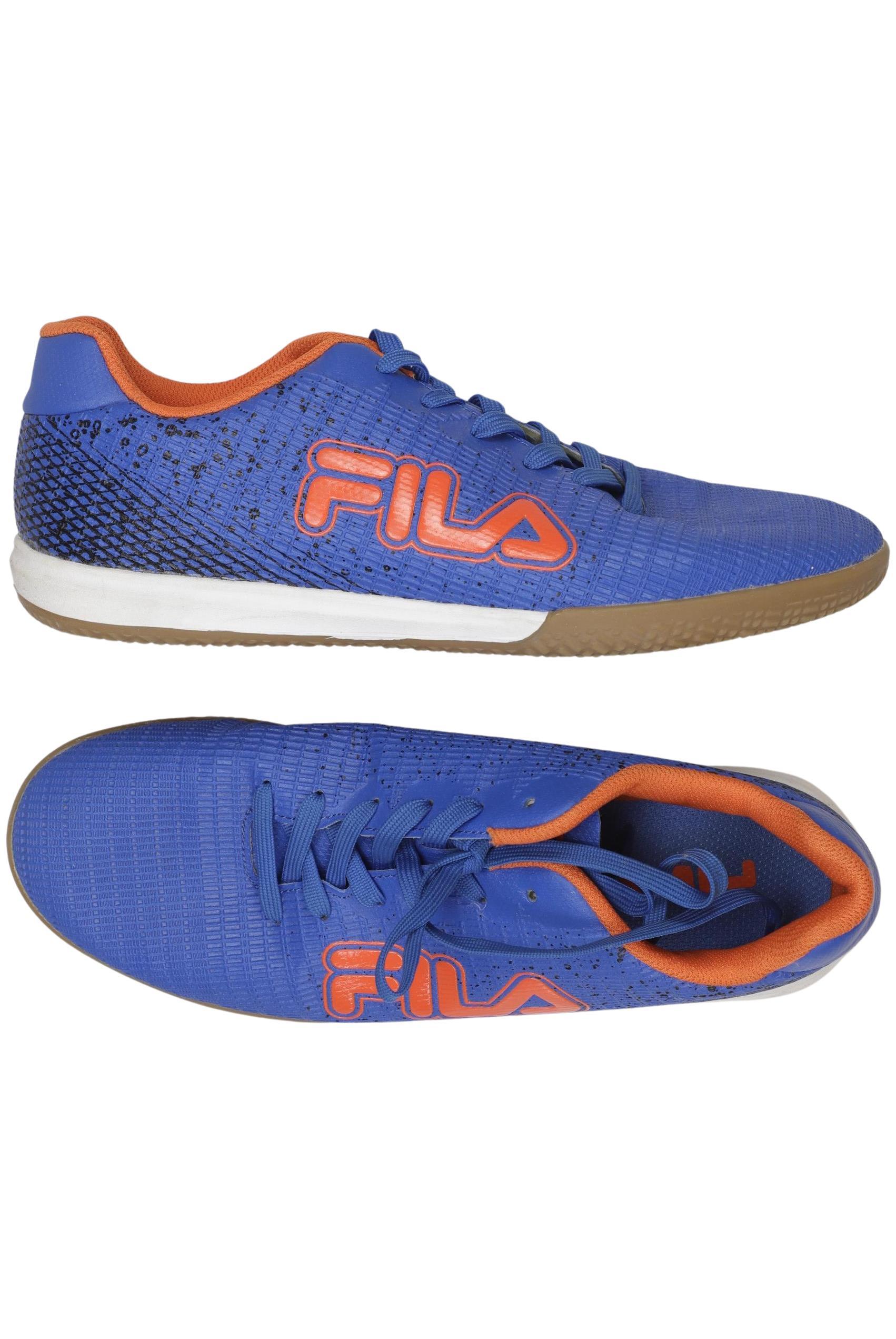 

Fila Damen Sneakers, mehrfarbig, Gr. 39