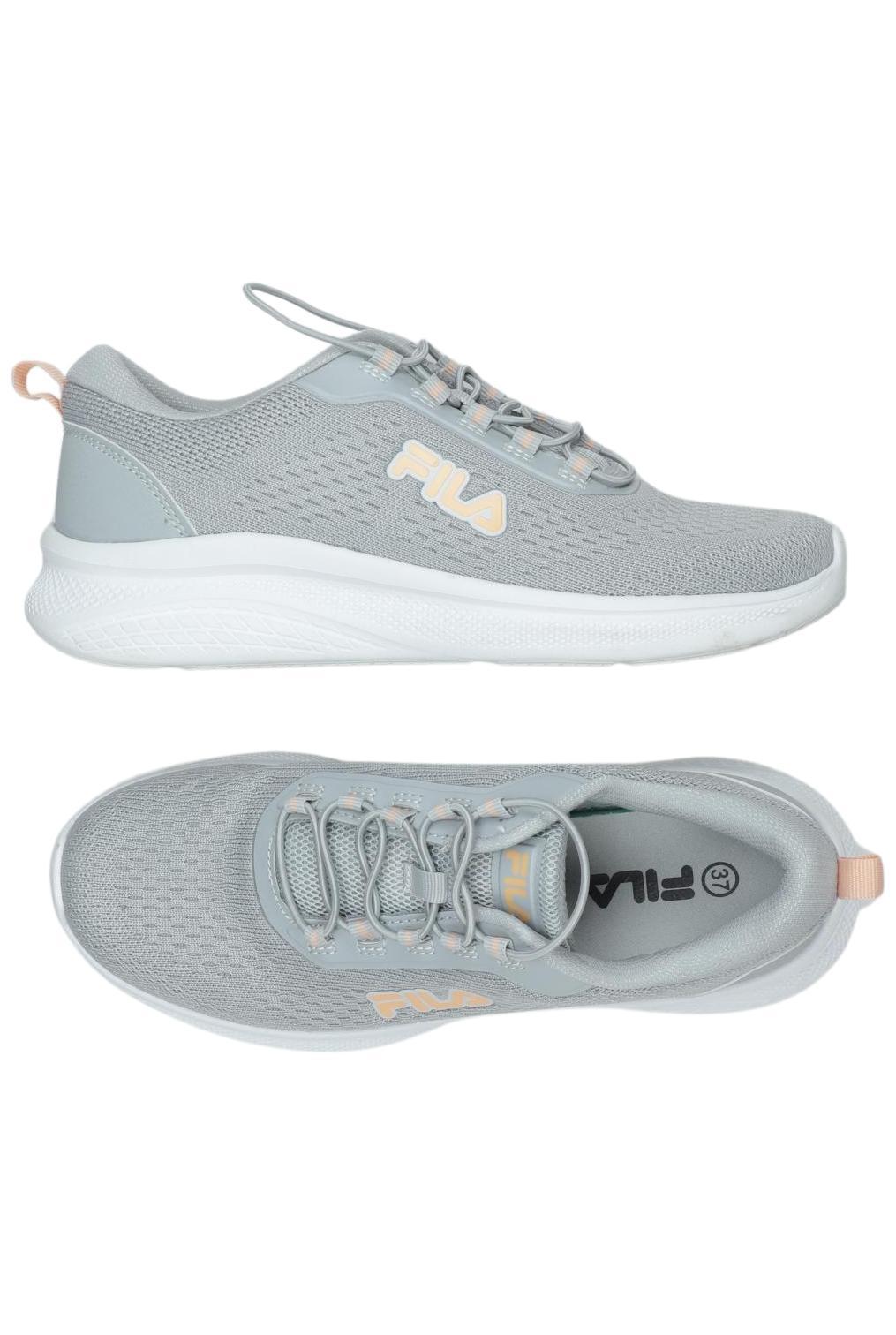 

Fila Damen Sneakers, mehrfarbig, Gr. 37