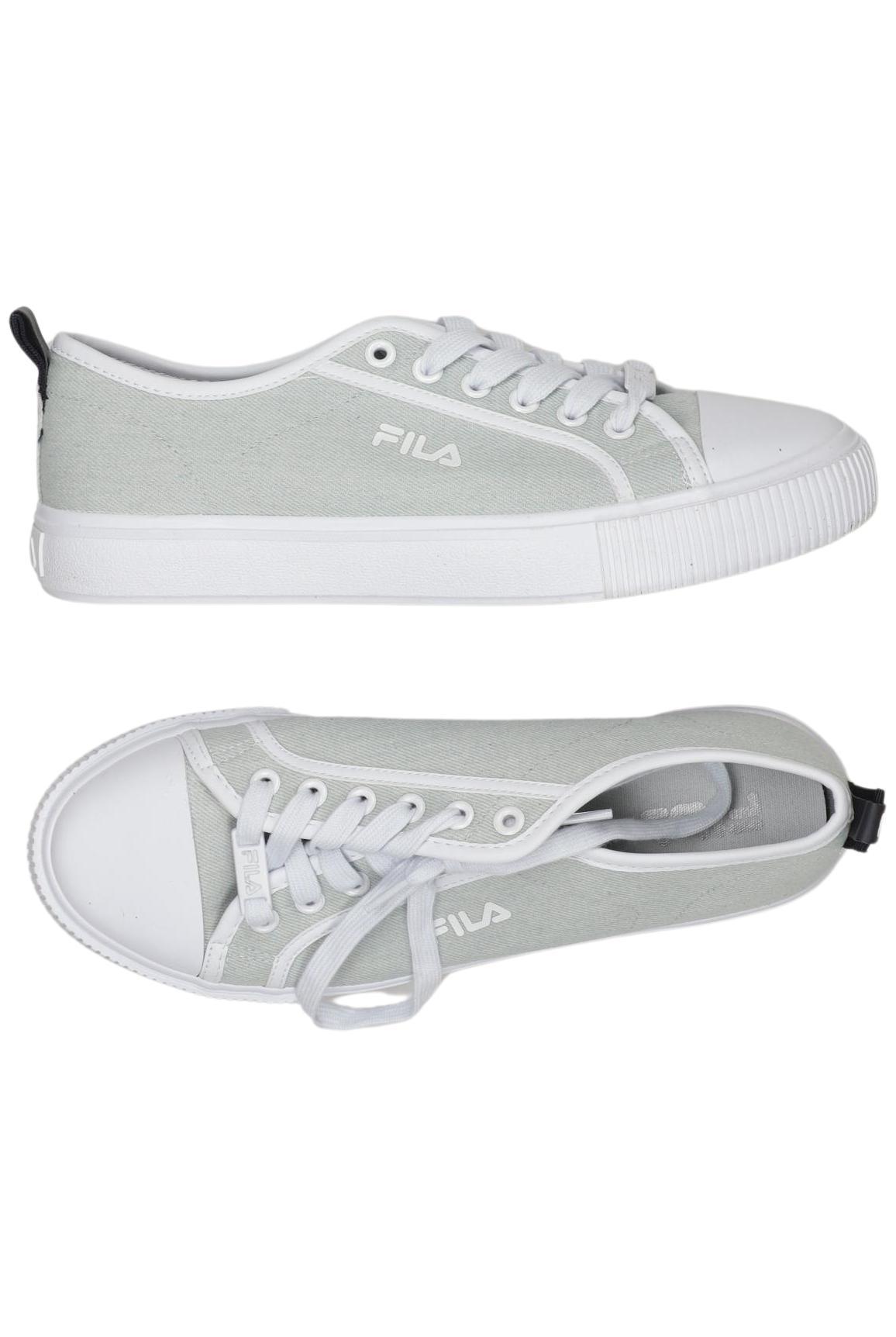 

Fila Damen Sneakers, mehrfarbig, Gr. 40