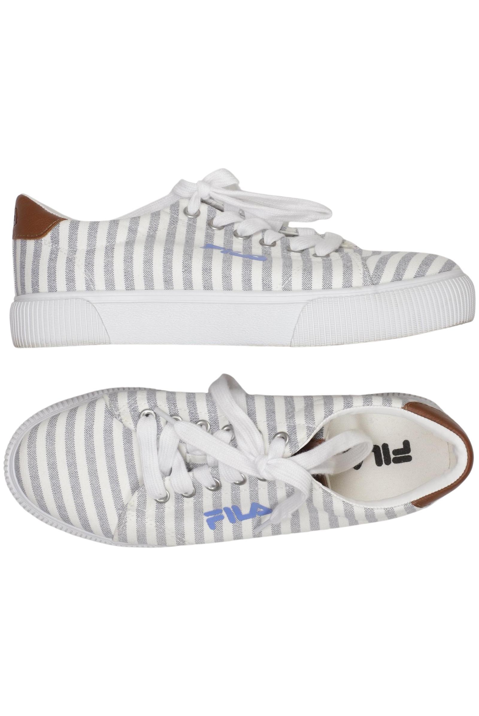 

Fila Damen Sneakers, mehrfarbig, Gr. 39