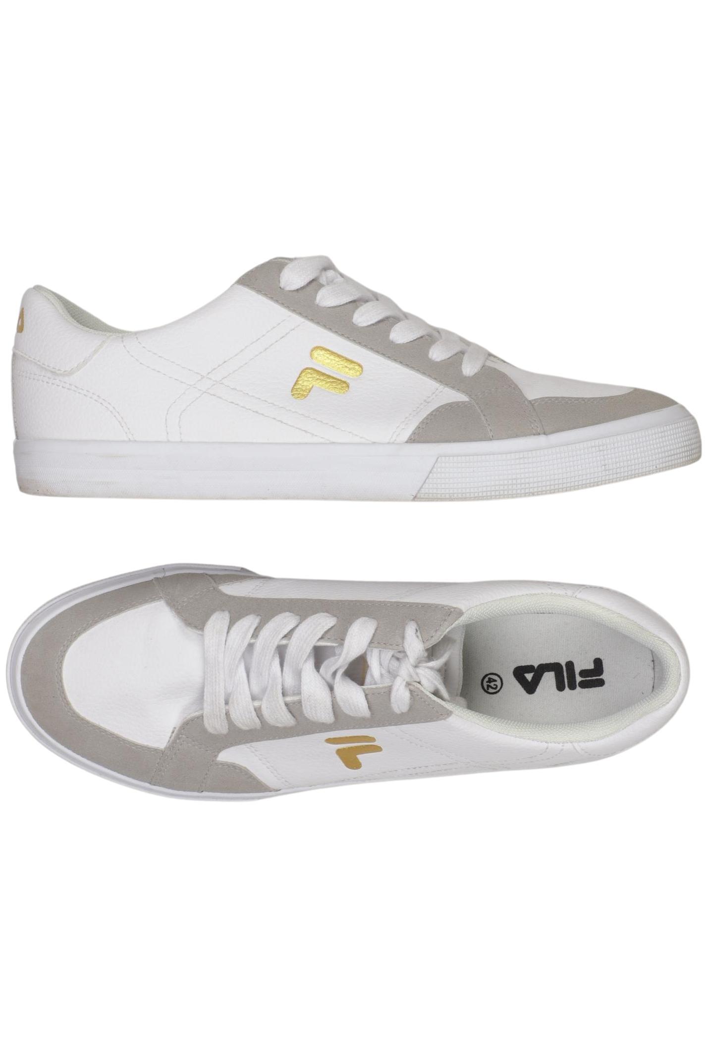 

Fila Damen Sneakers, mehrfarbig, Gr. 42