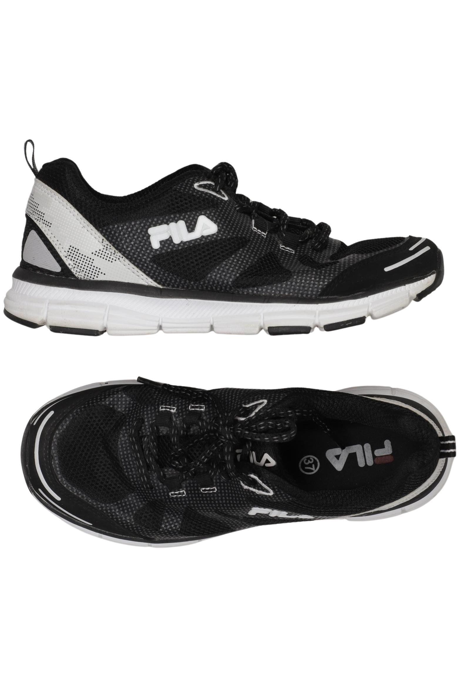 

Fila Damen Sneakers, mehrfarbig, Gr. 37