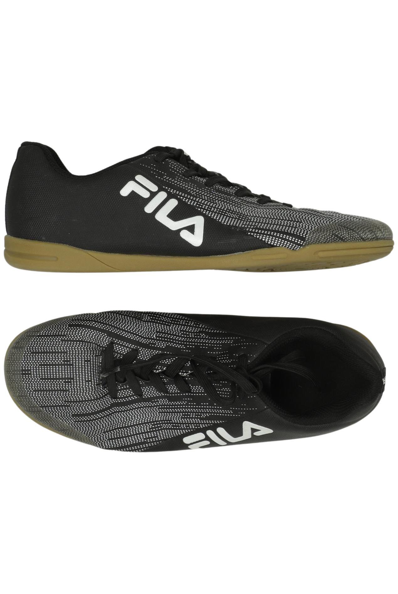 

Fila Damen Sneakers, mehrfarbig, Gr. 39