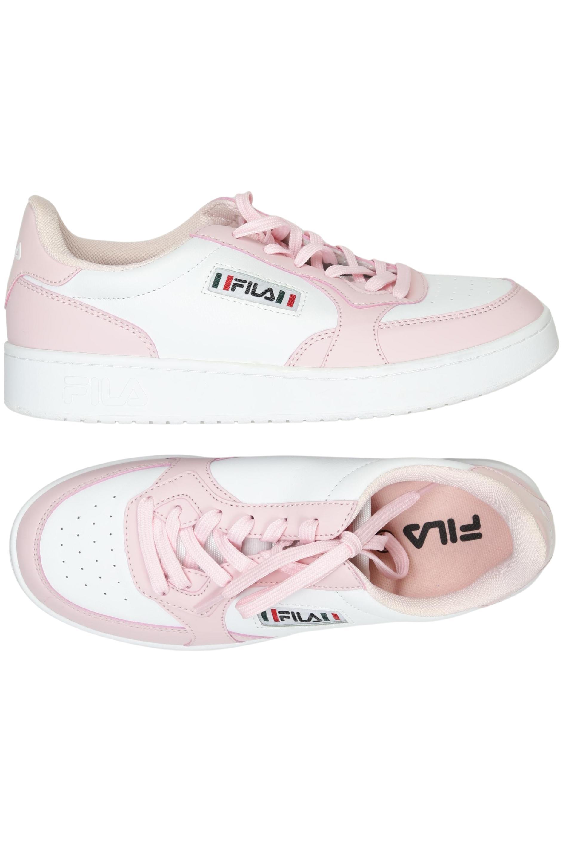 

Fila Damen Sneakers, mehrfarbig, Gr. 40