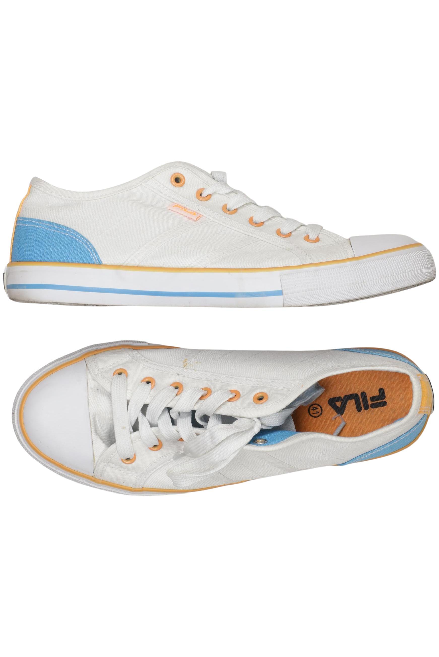 

Fila Damen Sneakers, mehrfarbig, Gr. 41