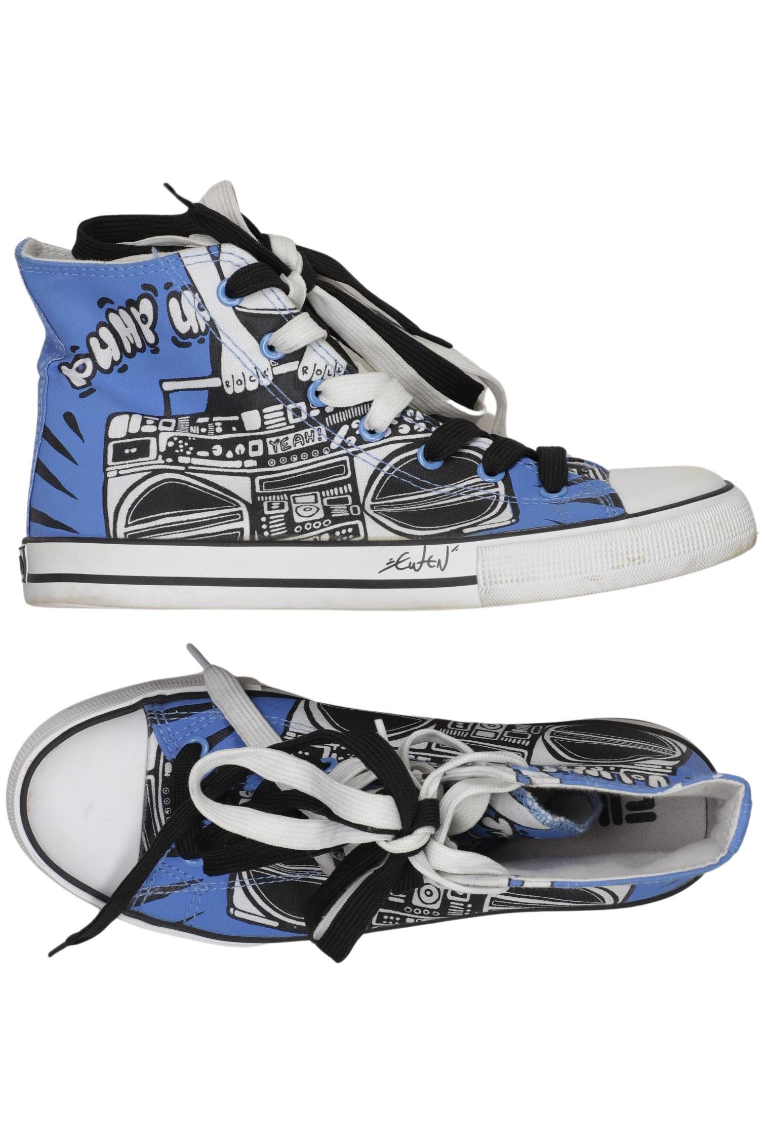 

Fila Damen Sneakers, mehrfarbig, Gr. 38