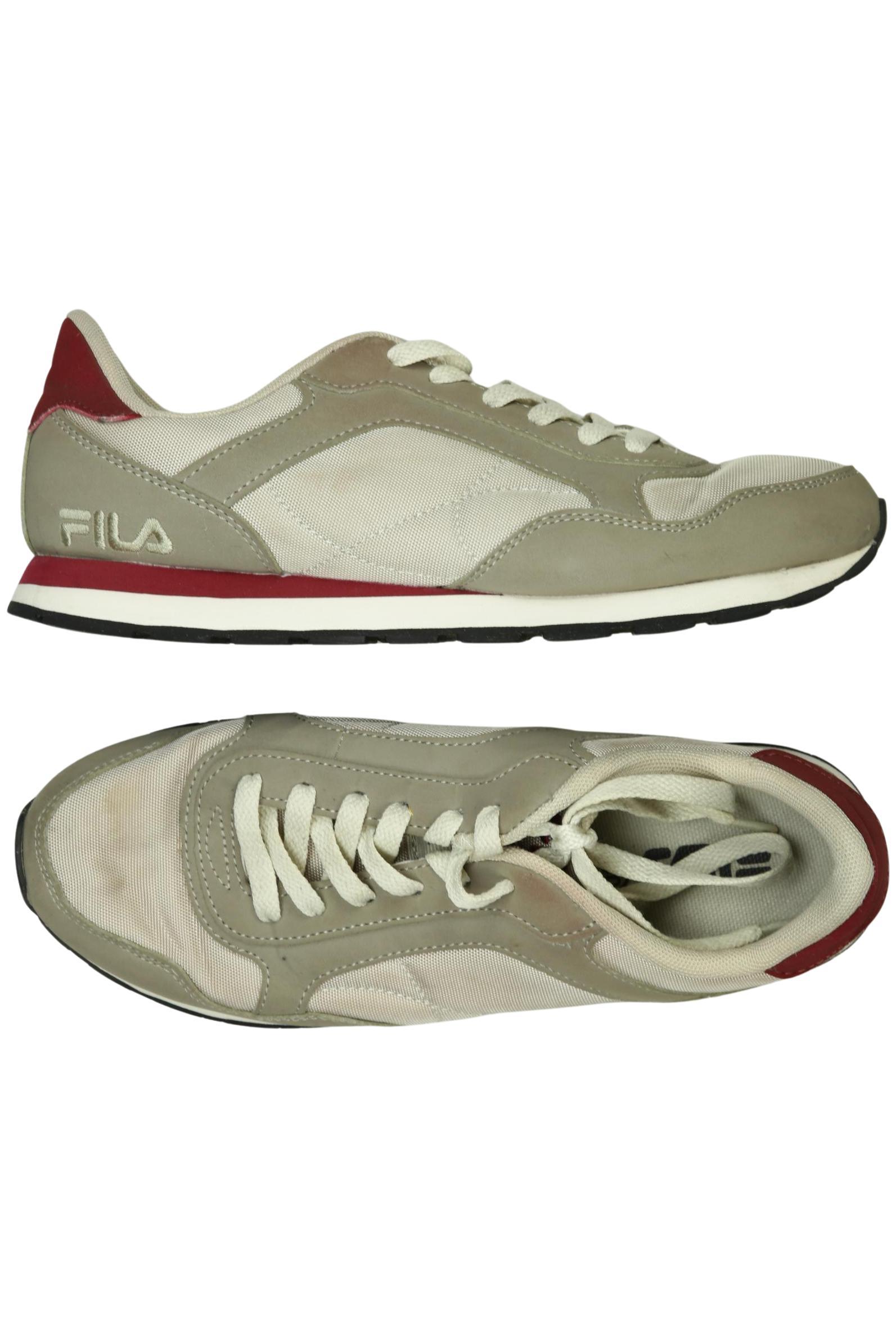 

Fila Damen Sneakers, mehrfarbig, Gr. 40
