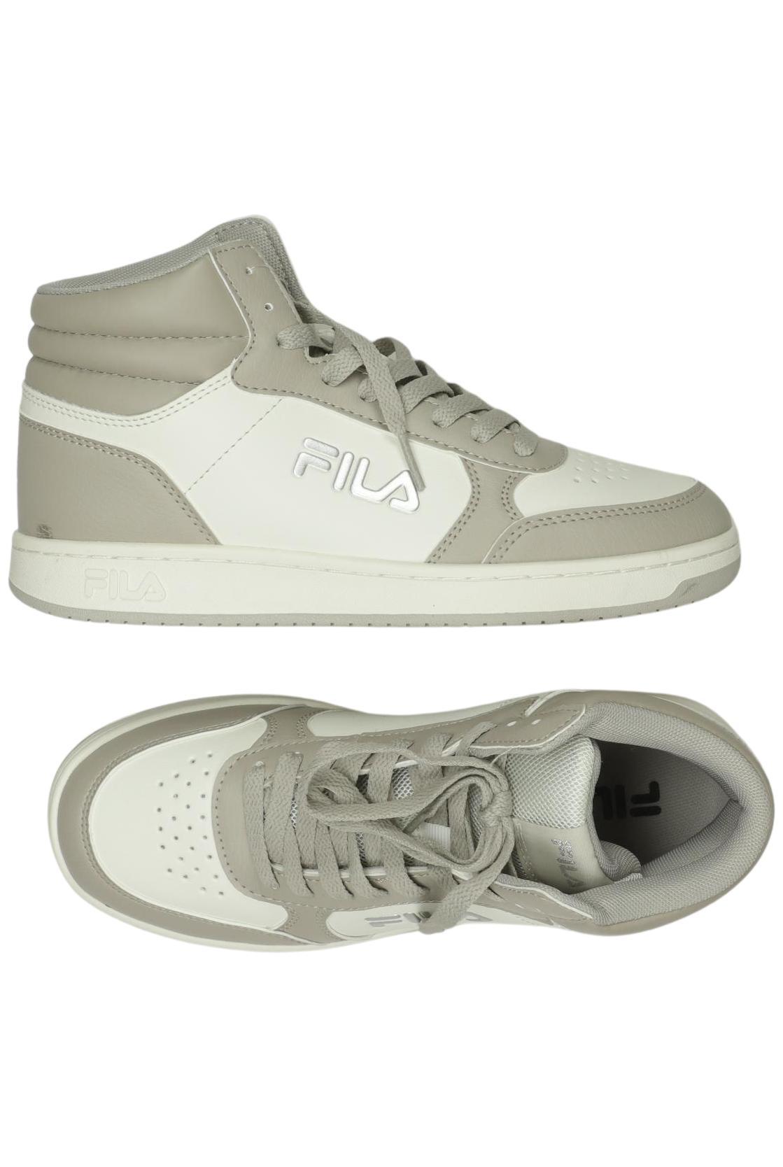 

Fila Damen Sneakers, mehrfarbig, Gr. 38