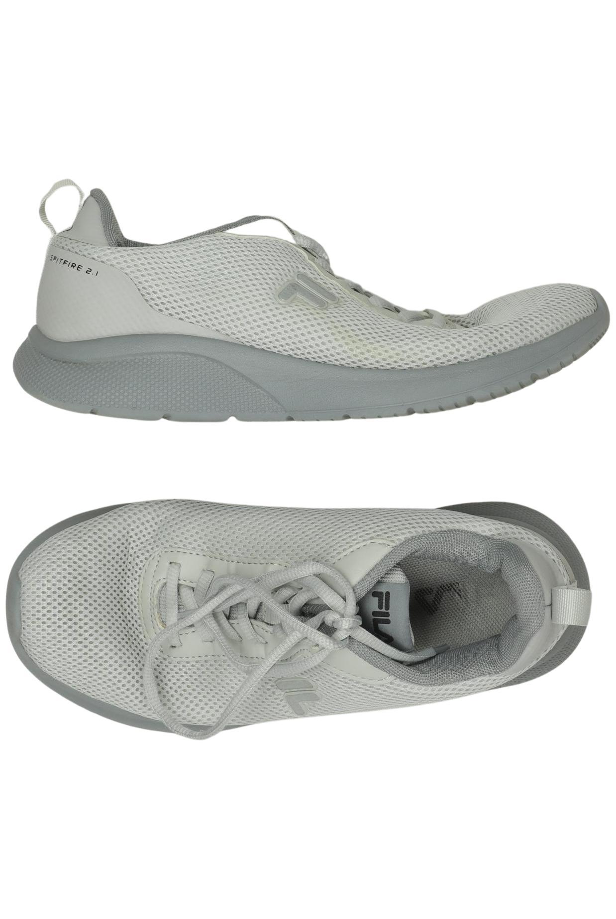 

Fila Damen Sneakers, mehrfarbig, Gr. 38