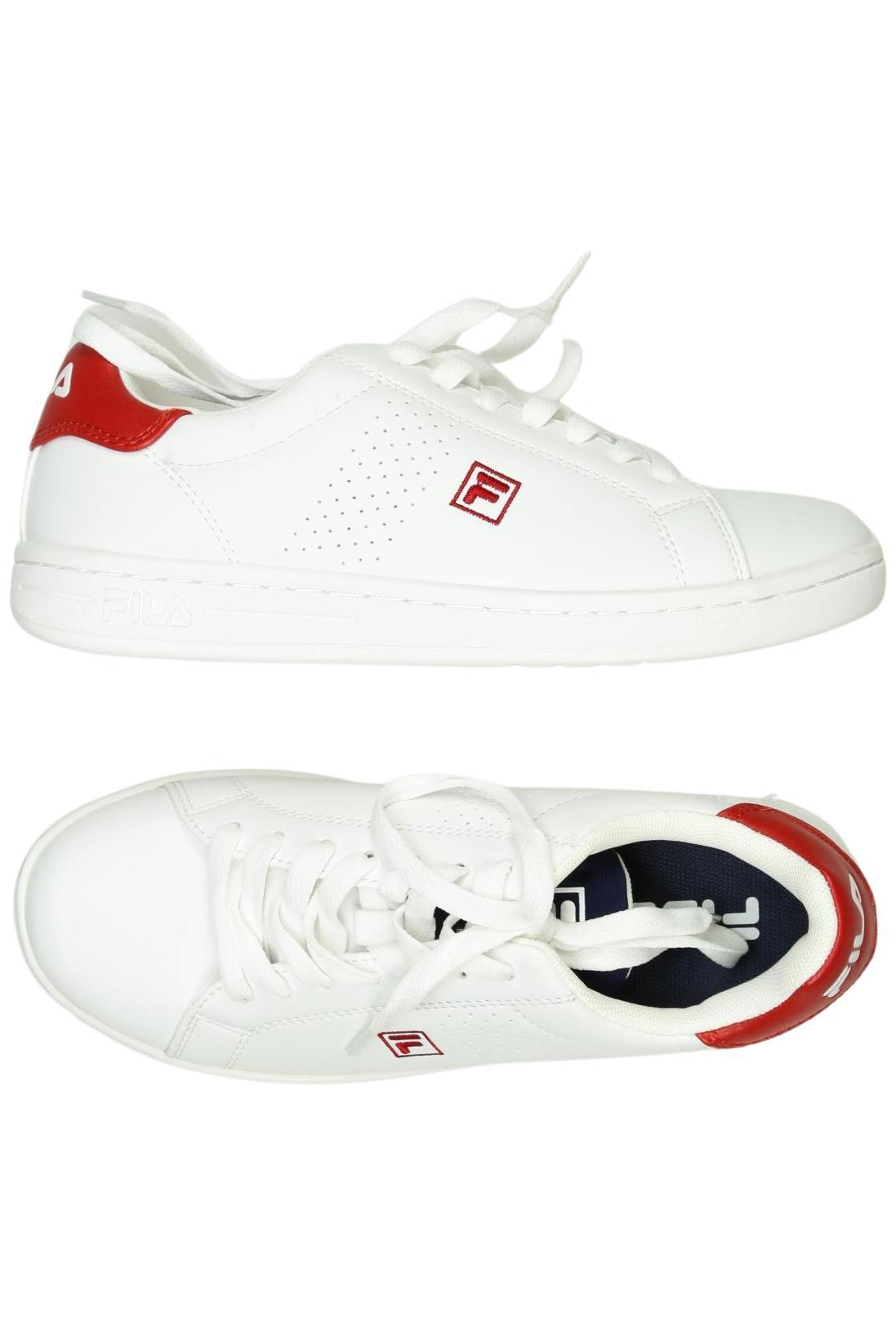 

Fila Damen Sneakers, mehrfarbig, Gr. 36