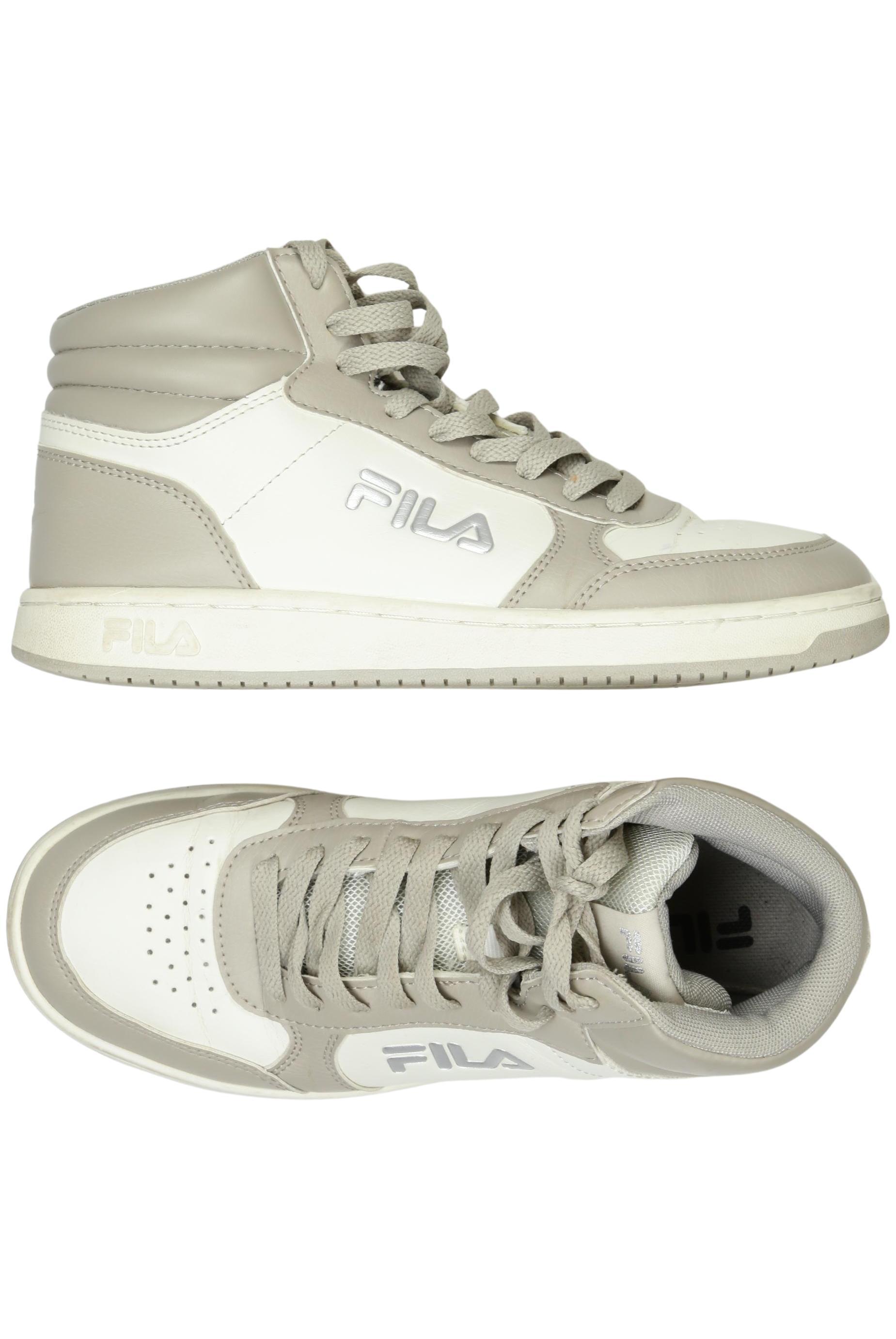 

Fila Damen Sneakers, mehrfarbig, Gr. 38