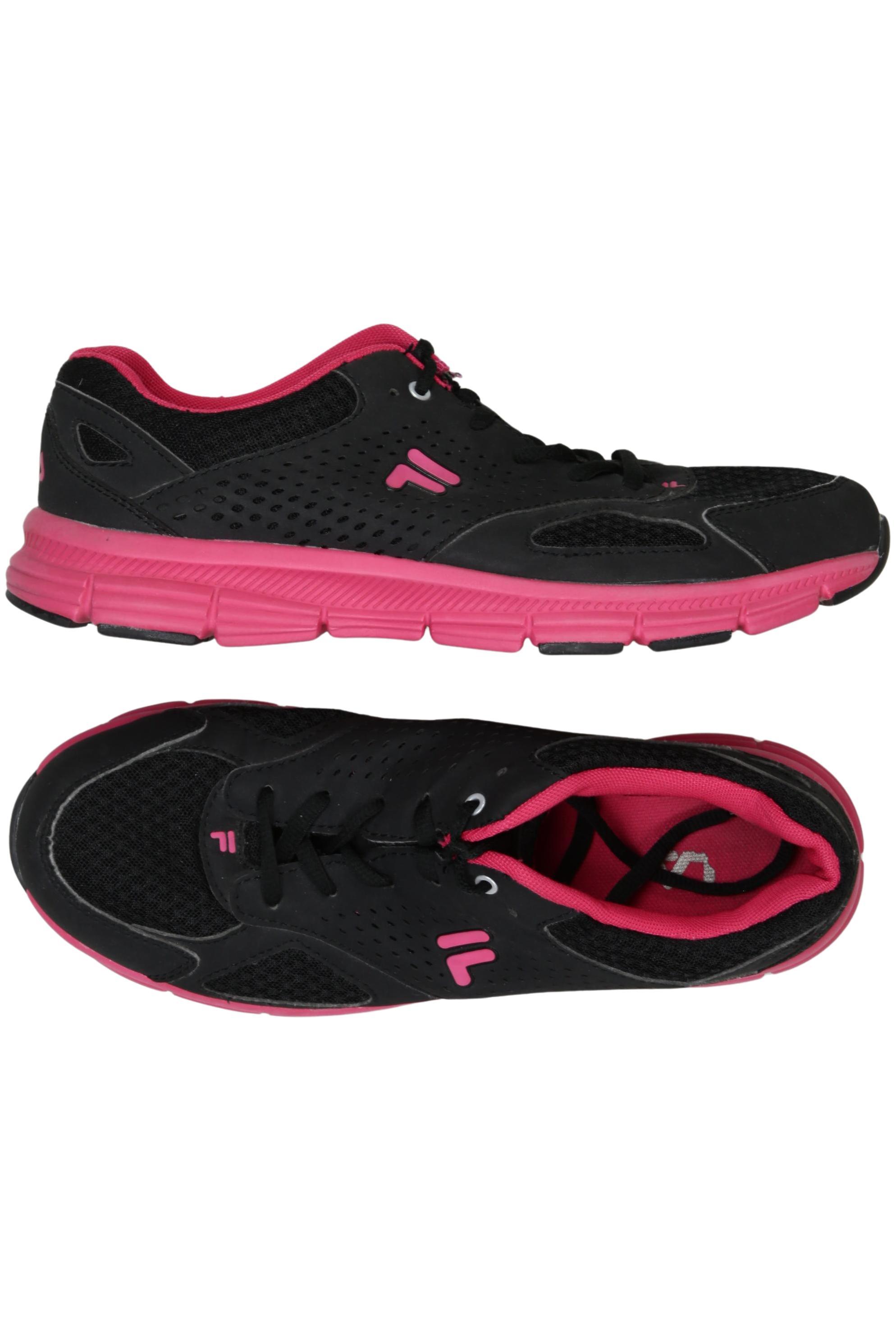 

Fila Damen Sneakers, mehrfarbig, Gr. 41