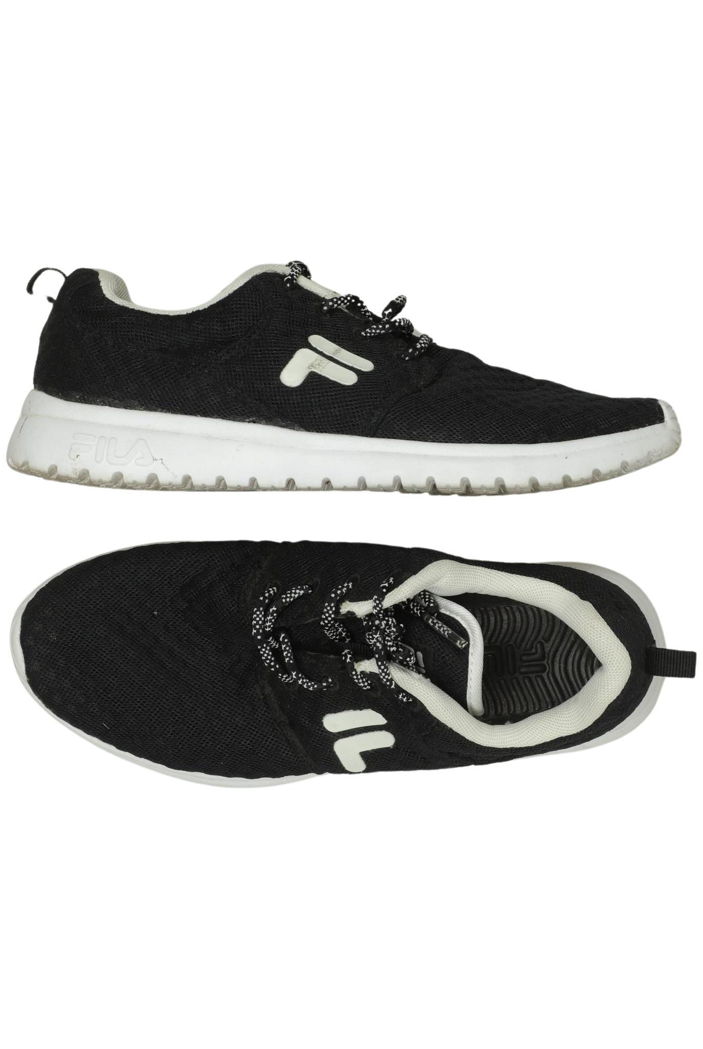 

Fila Damen Sneakers, mehrfarbig, Gr. 38